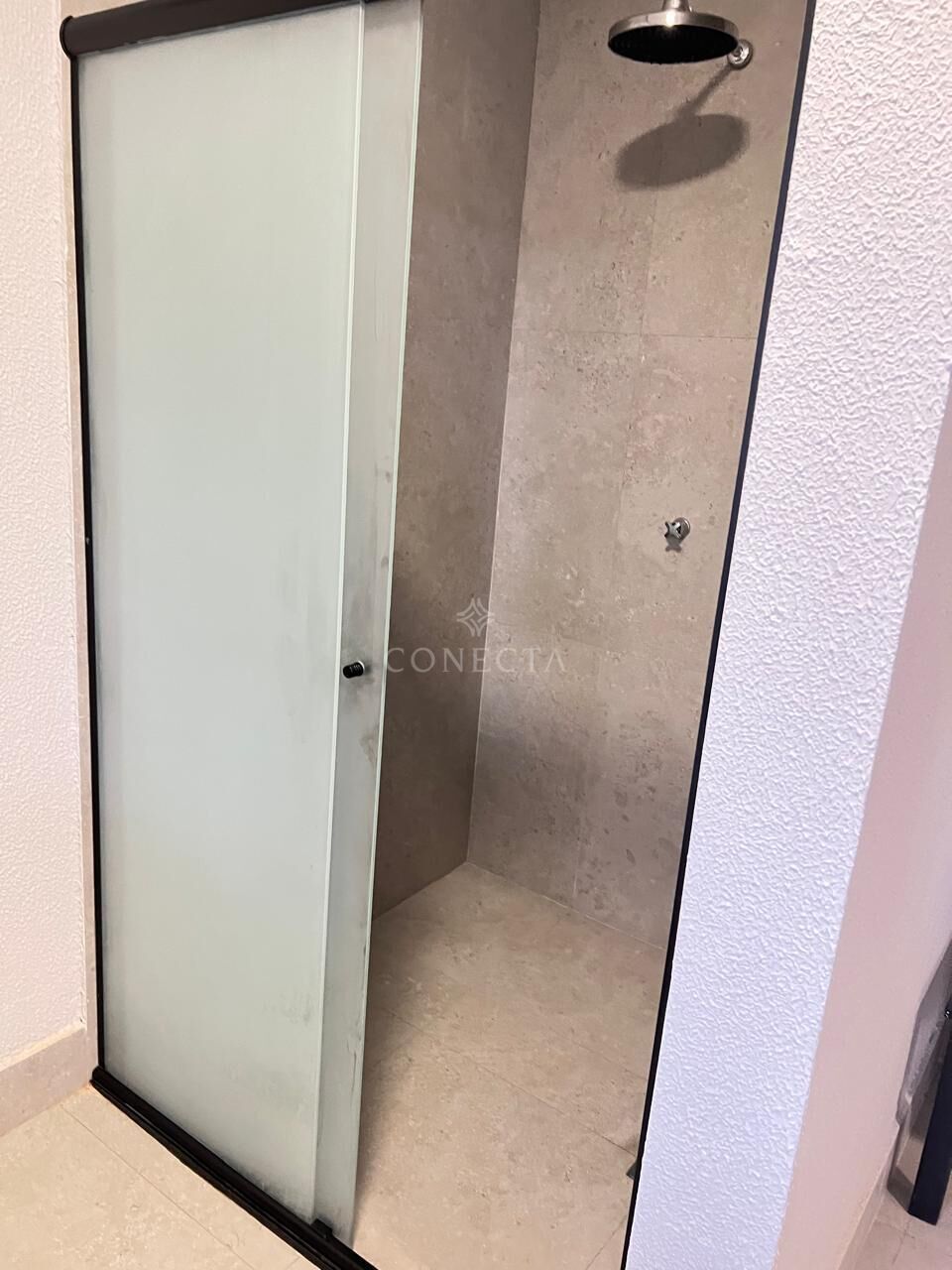 Apartamento, 2 quartos - Foto 38