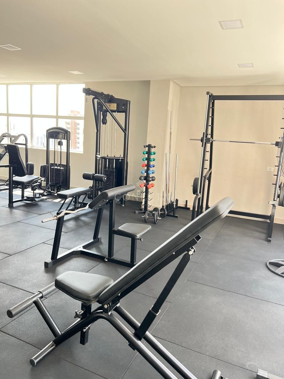 Apartamento, 2 quartos - Foto 43