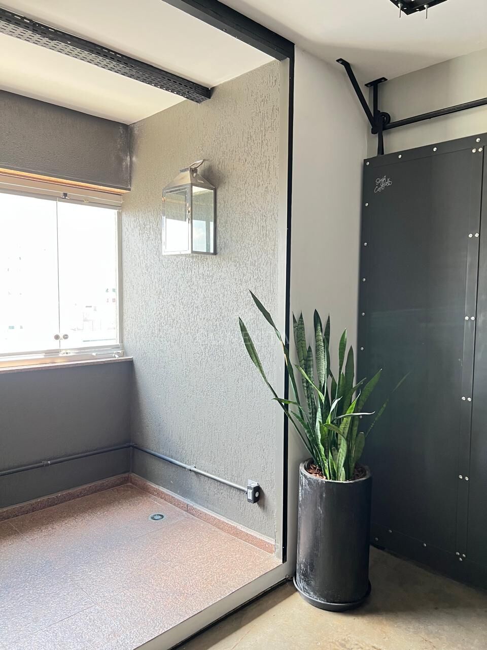 Apartamento, 2 quartos - Foto 36