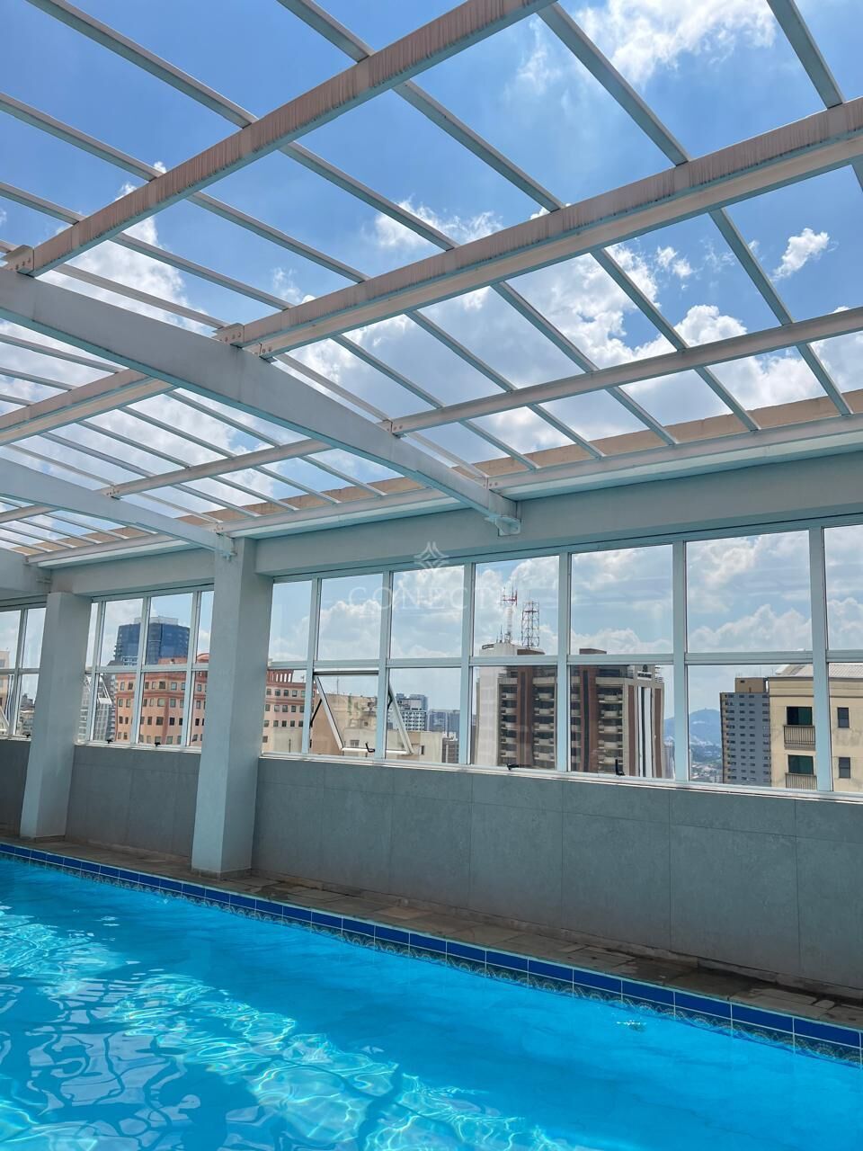 Apartamento, 2 quartos - Foto 37