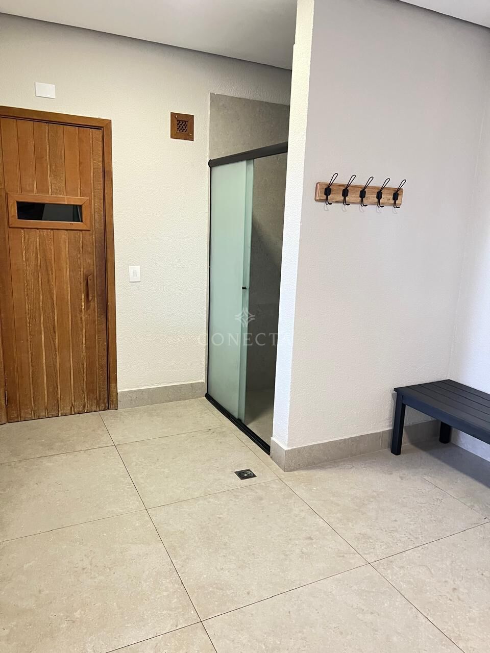 Apartamento, 2 quartos - Foto 21