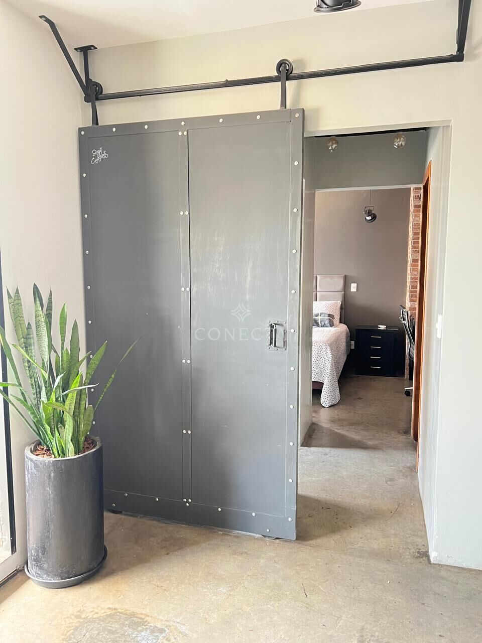 Apartamento, 2 quartos - Foto 13