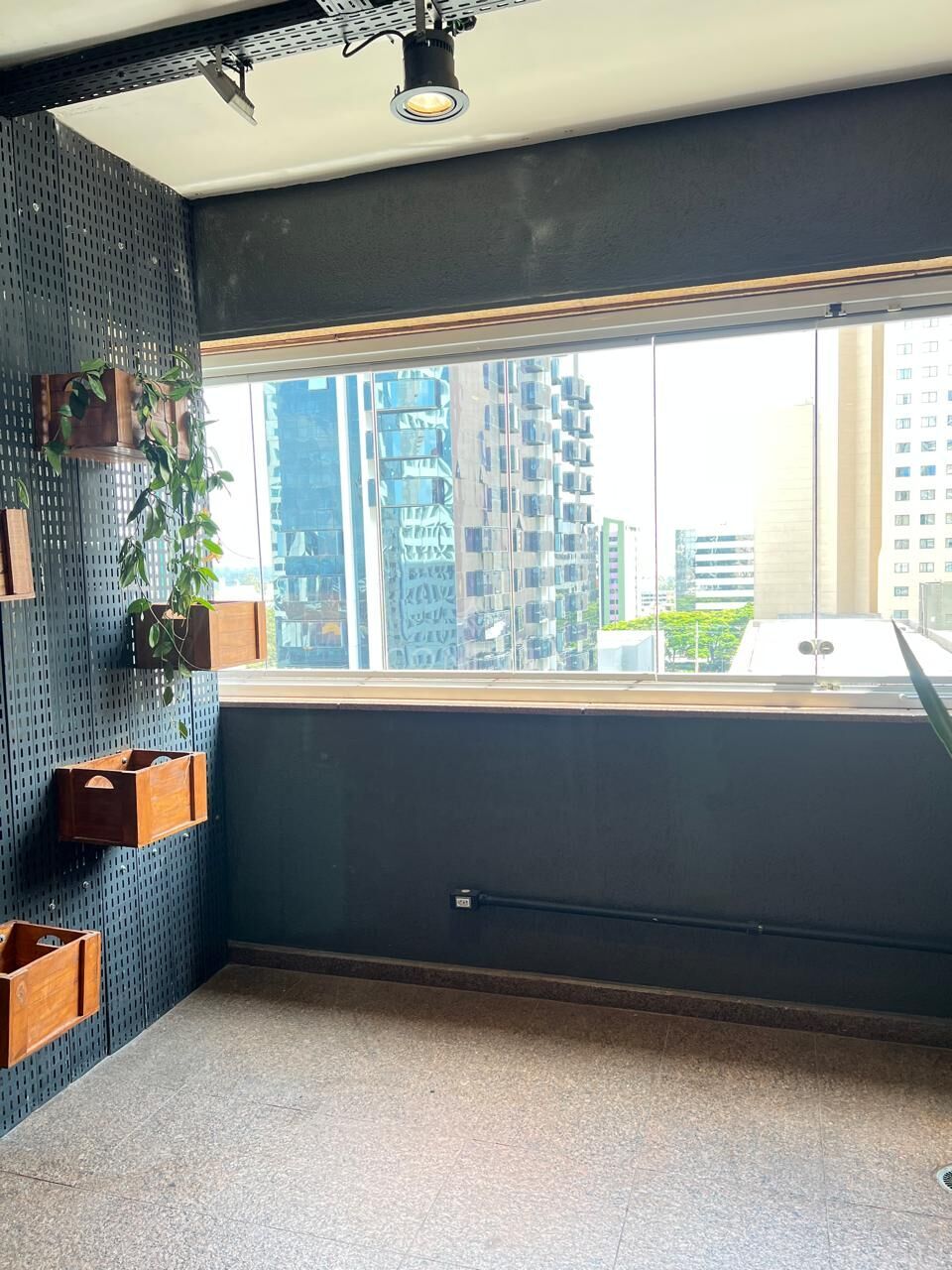 Apartamento, 2 quartos - Foto 9