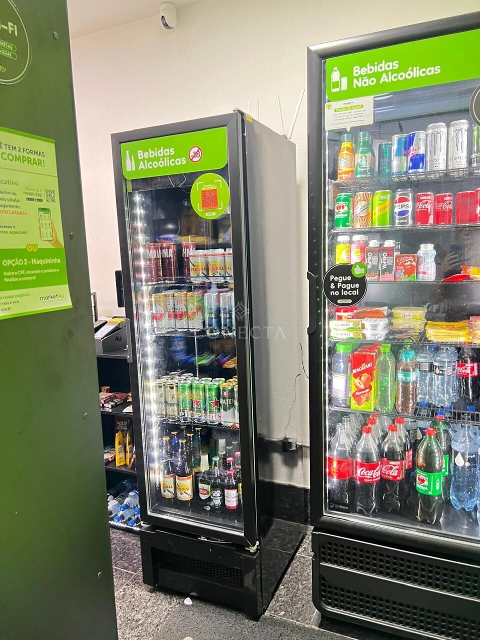 Apartamento, 2 quartos - Foto 39