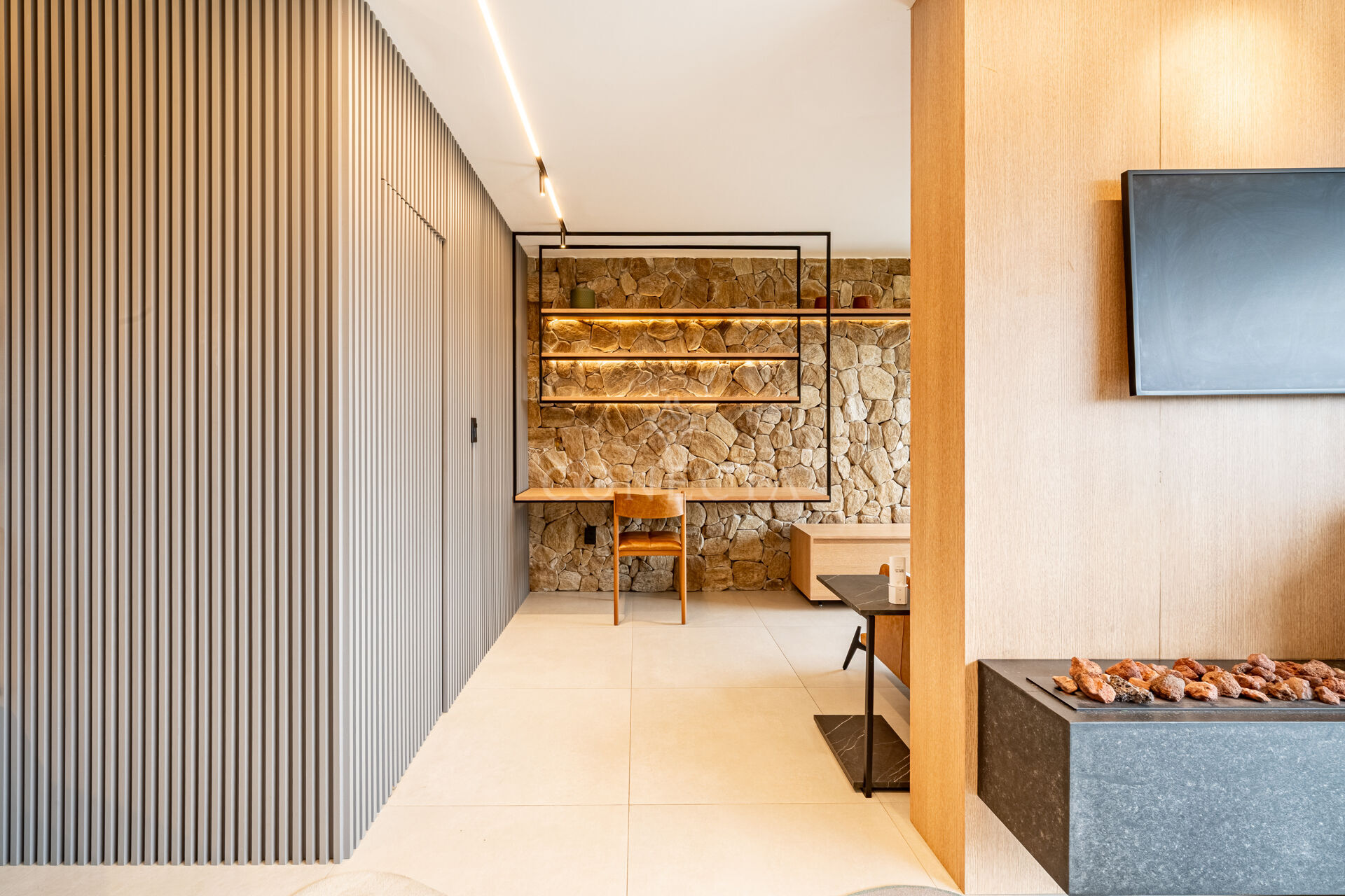 Apartamento, 1 quarto, 70 m² - Foto 14