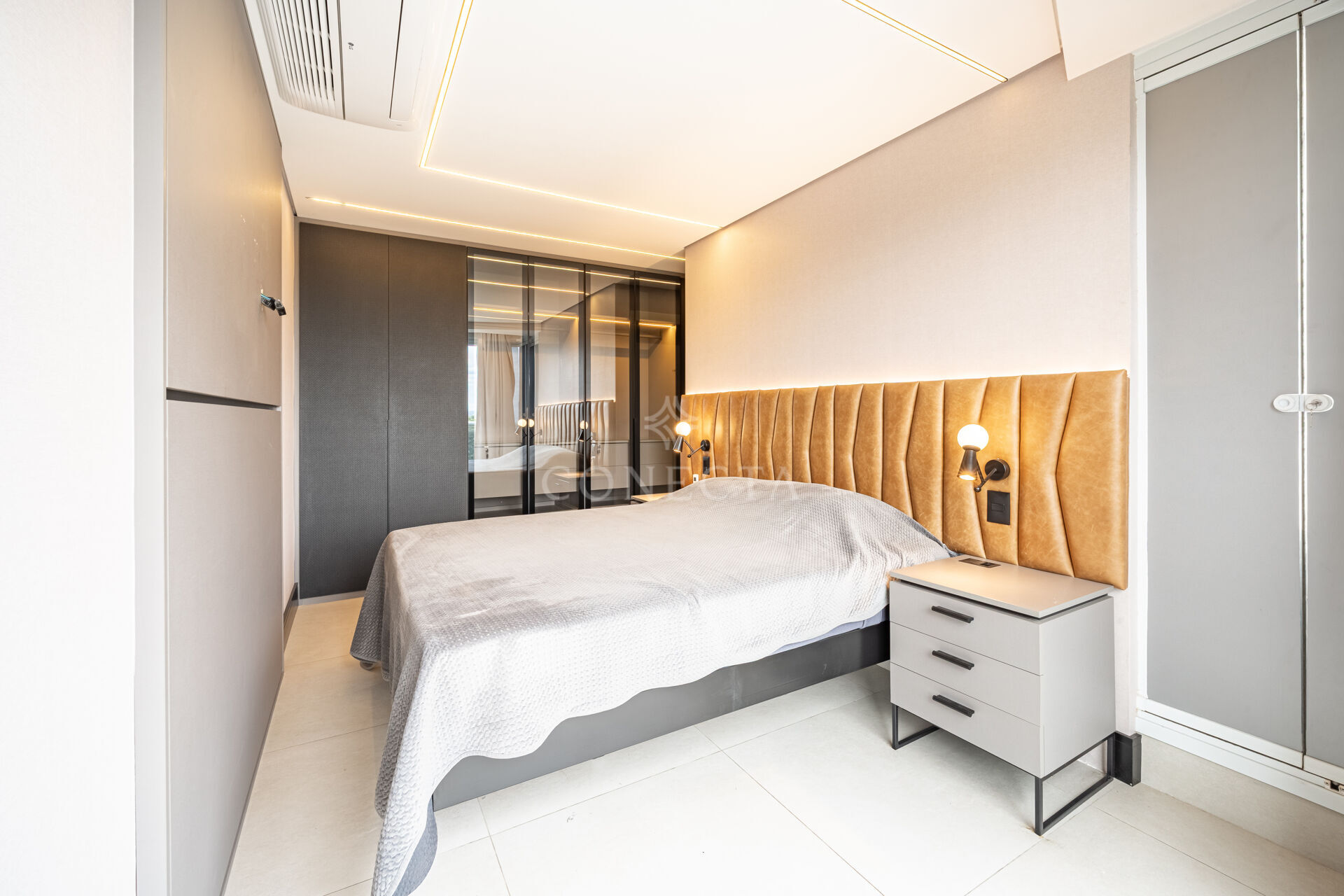 Apartamento, 1 quarto, 70 m² - Foto 20