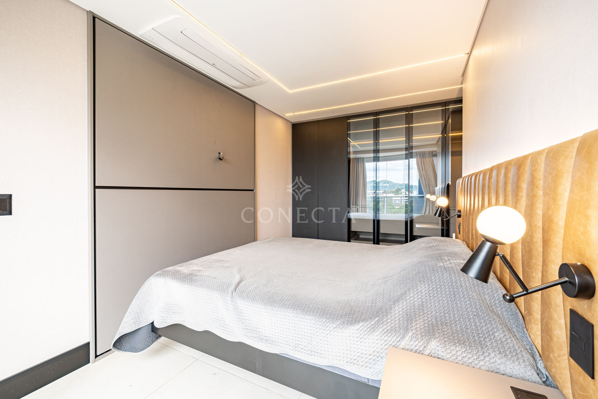 Apartamento, 1 quarto, 70 m² - Foto 21