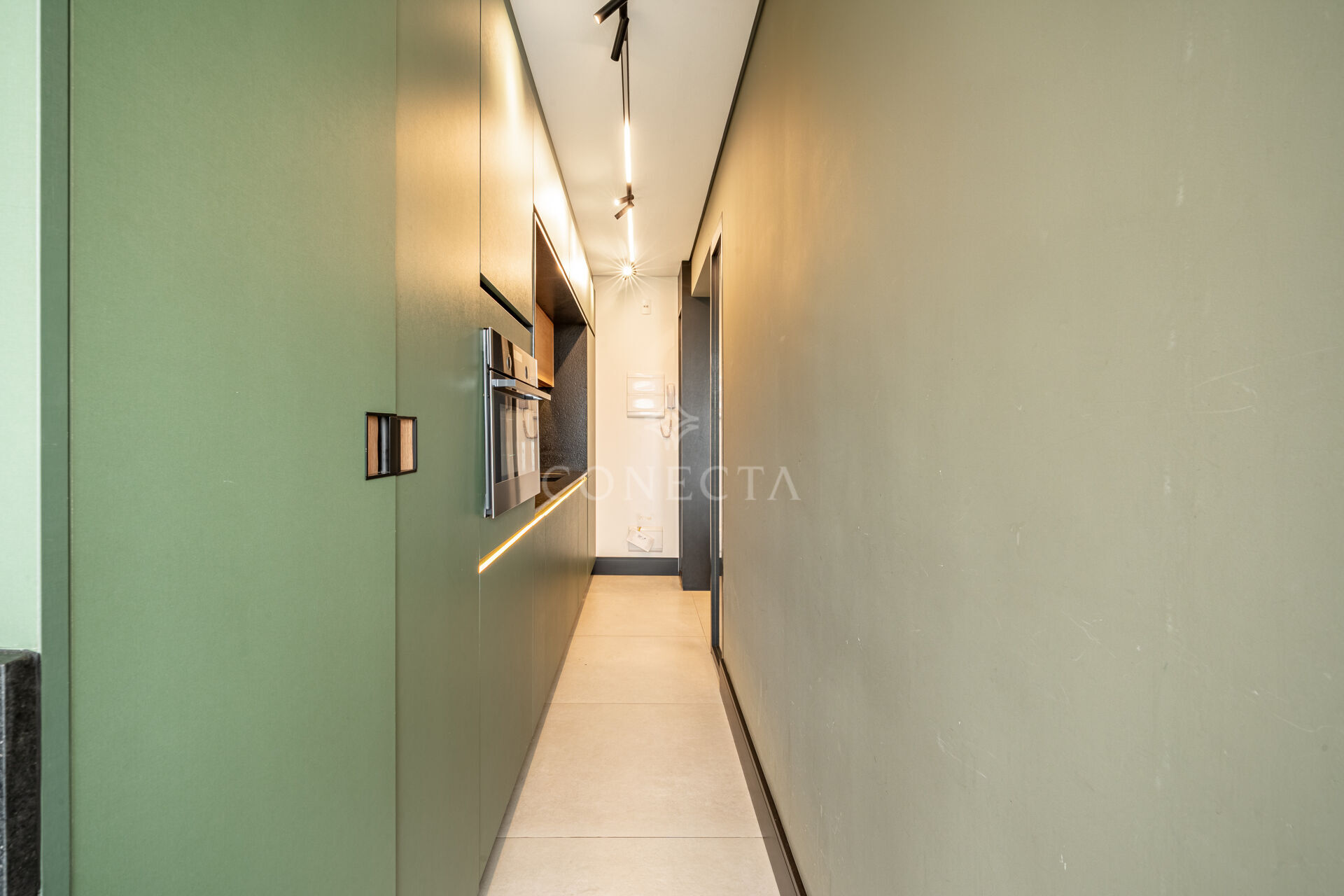 Apartamento, 1 quarto, 70 m² - Foto 13