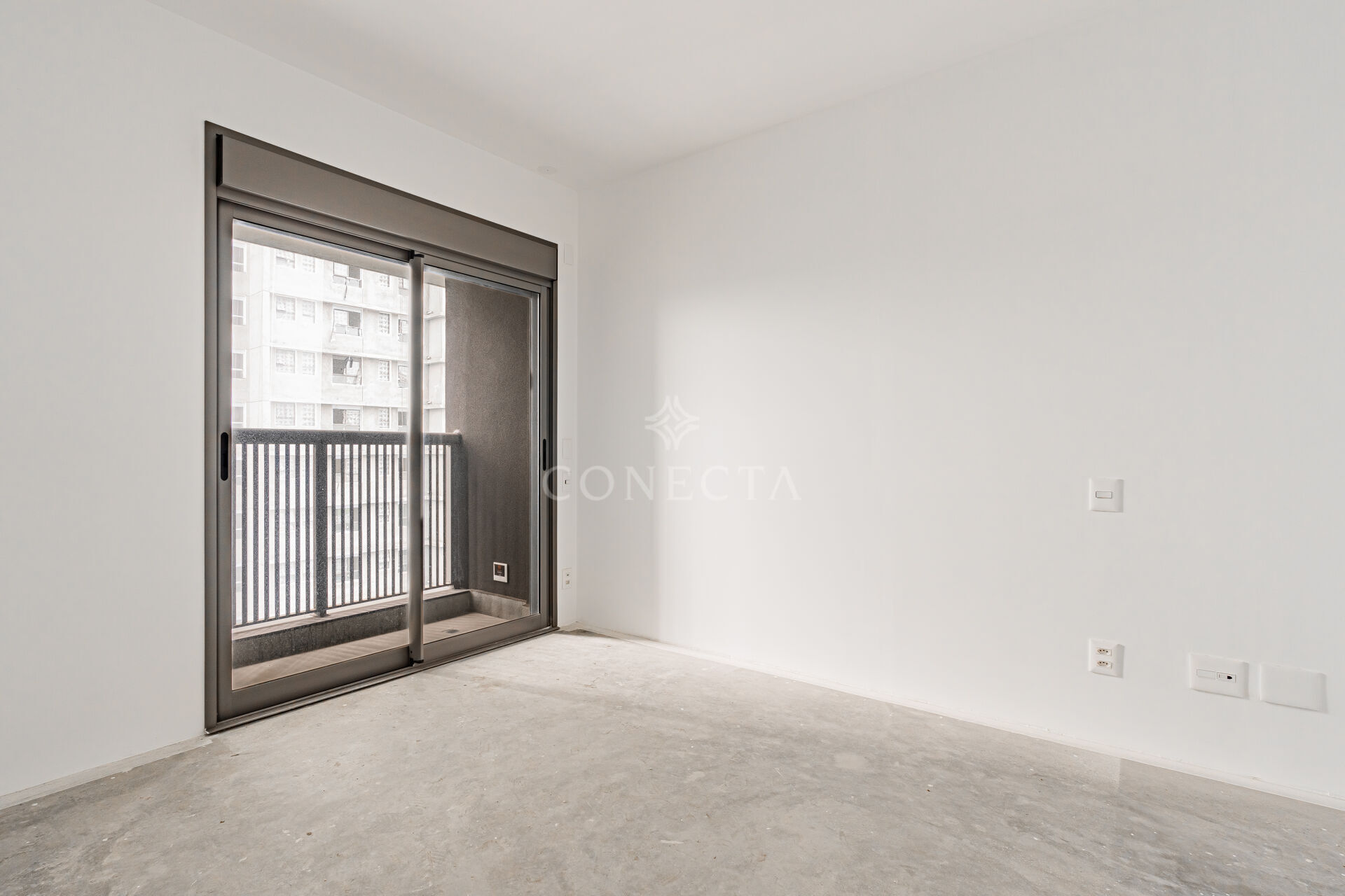 Apartamento à venda com 4 quartos, 180m² - Foto 18