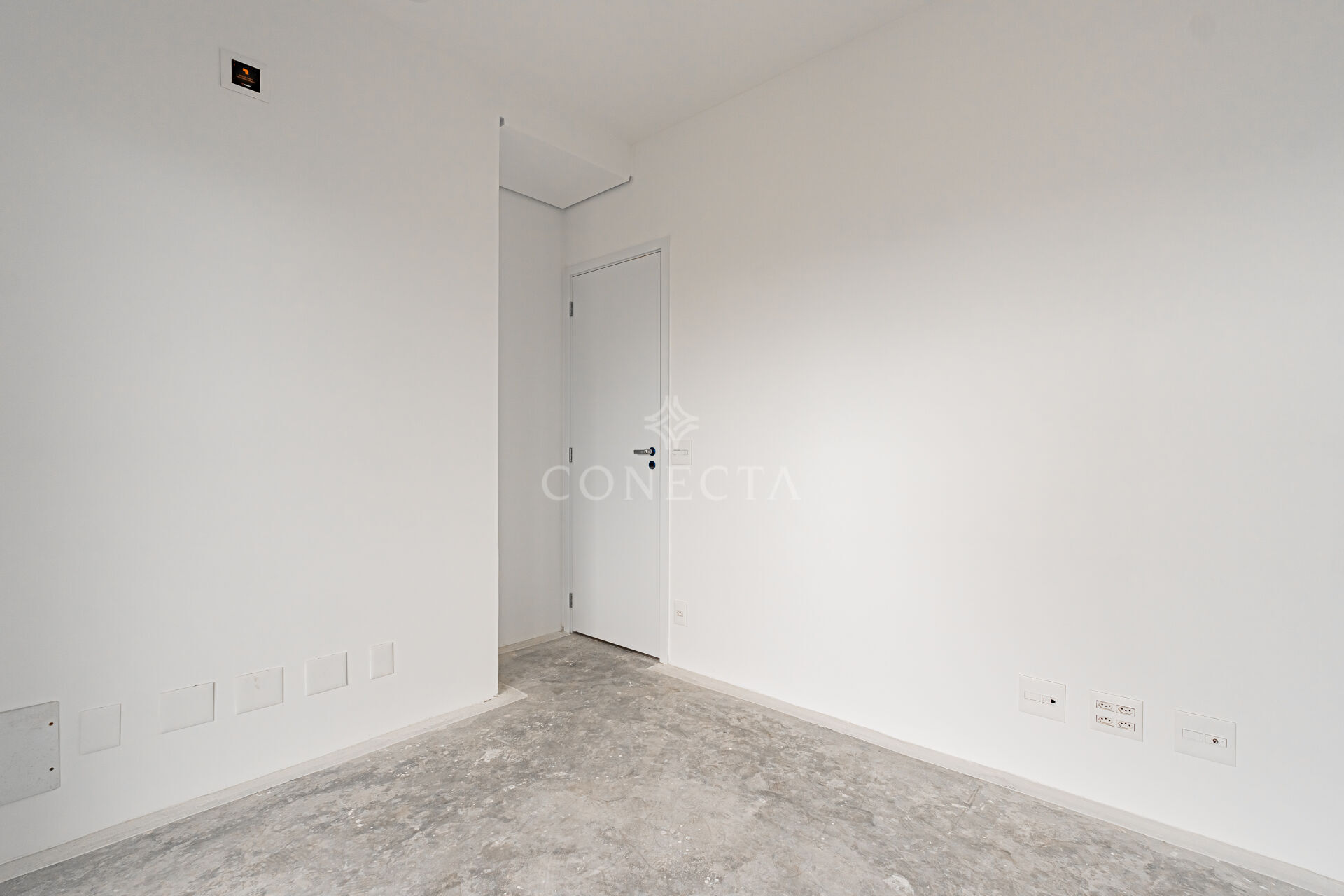 Apartamento à venda com 4 quartos, 180m² - Foto 26