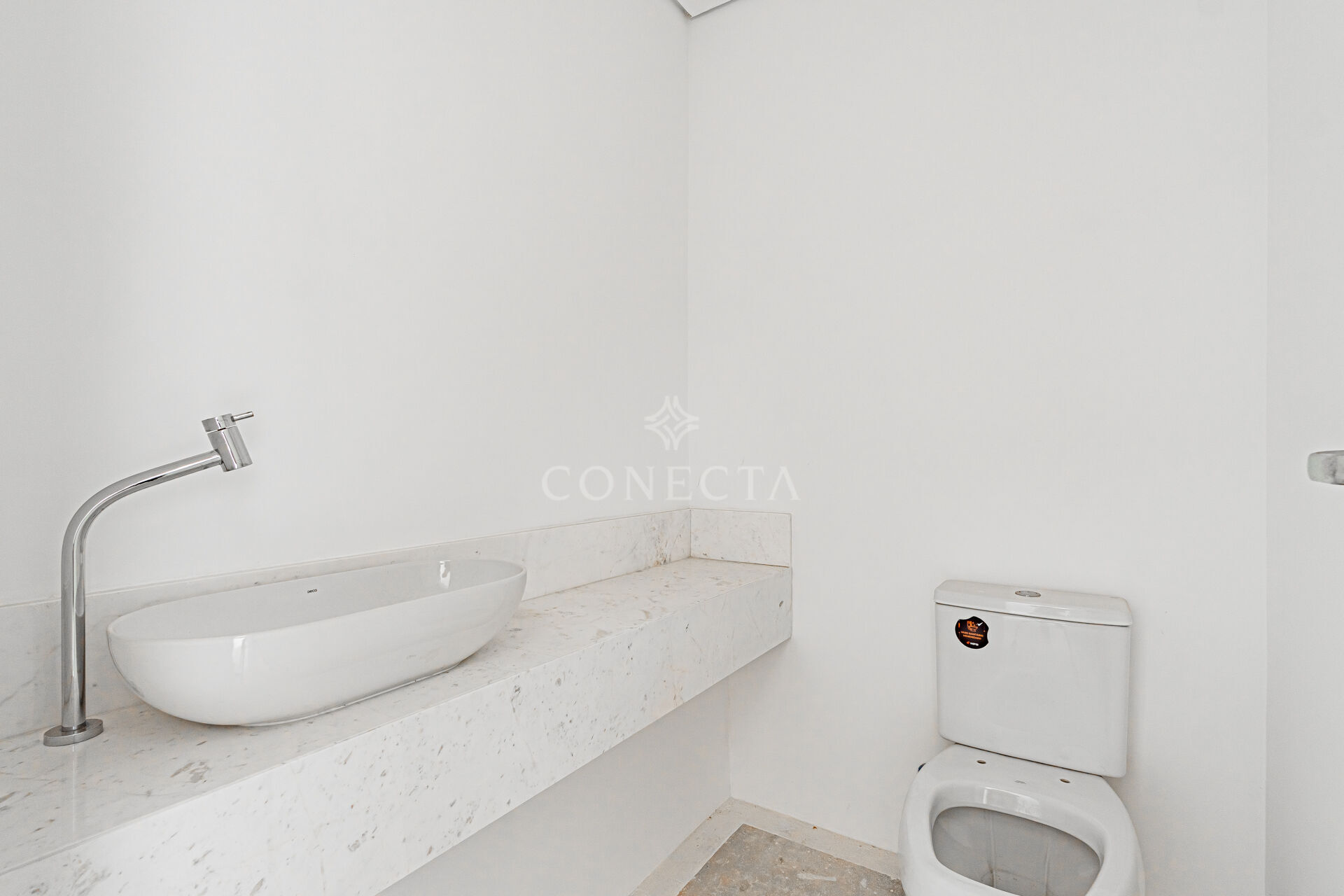 Apartamento à venda com 4 quartos, 180m² - Foto 28