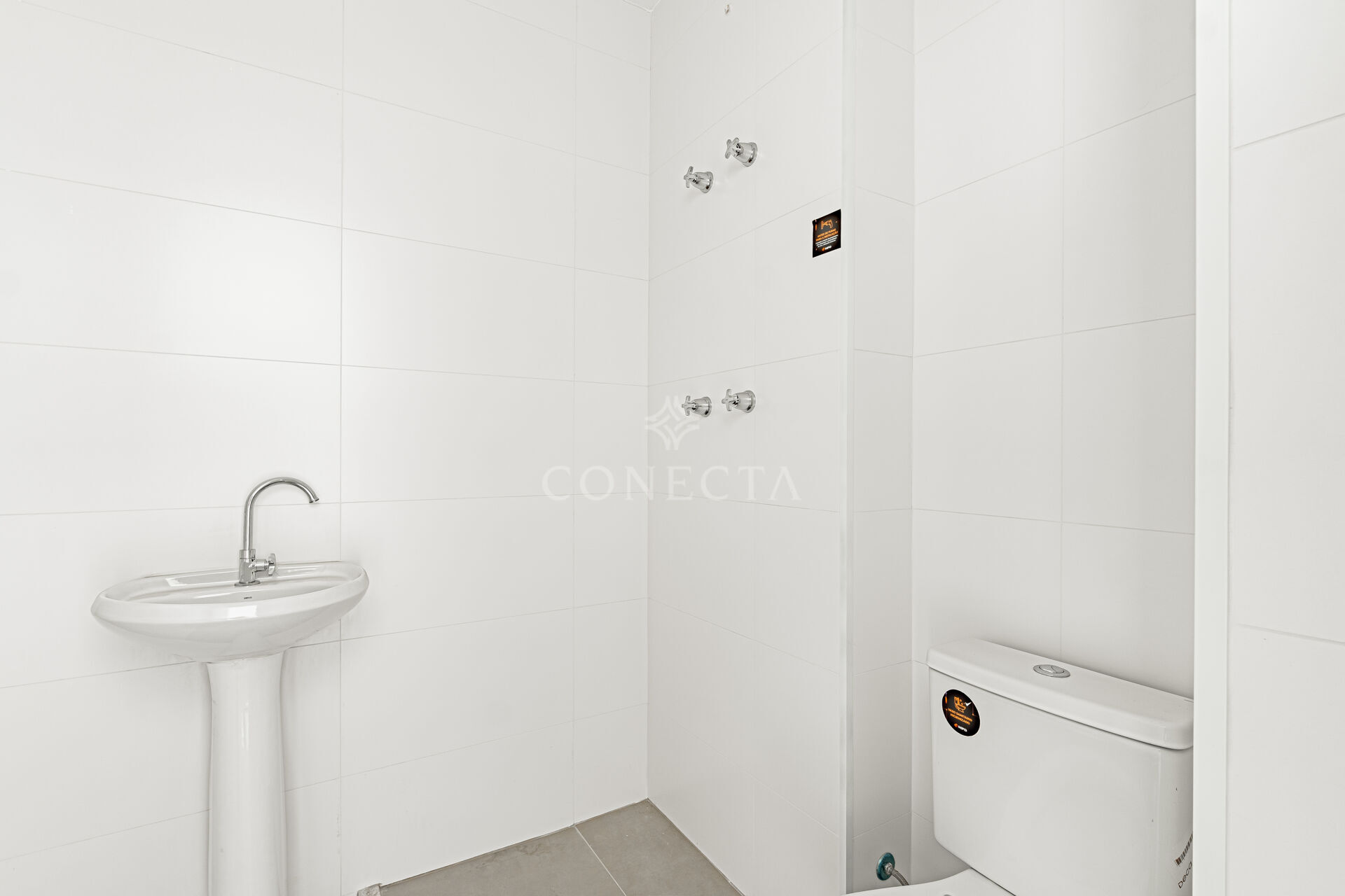 Apartamento à venda com 4 quartos, 180m² - Foto 35