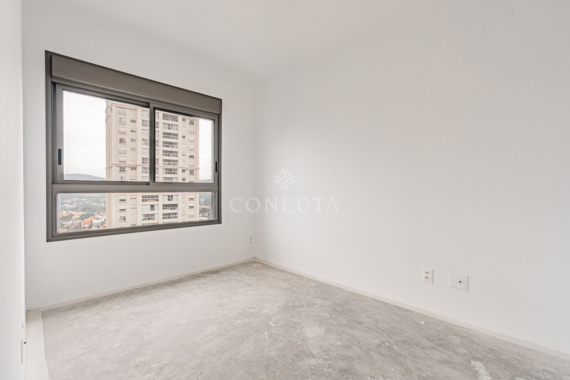 Apartamento à venda com 4 quartos, 180m² - Foto 21