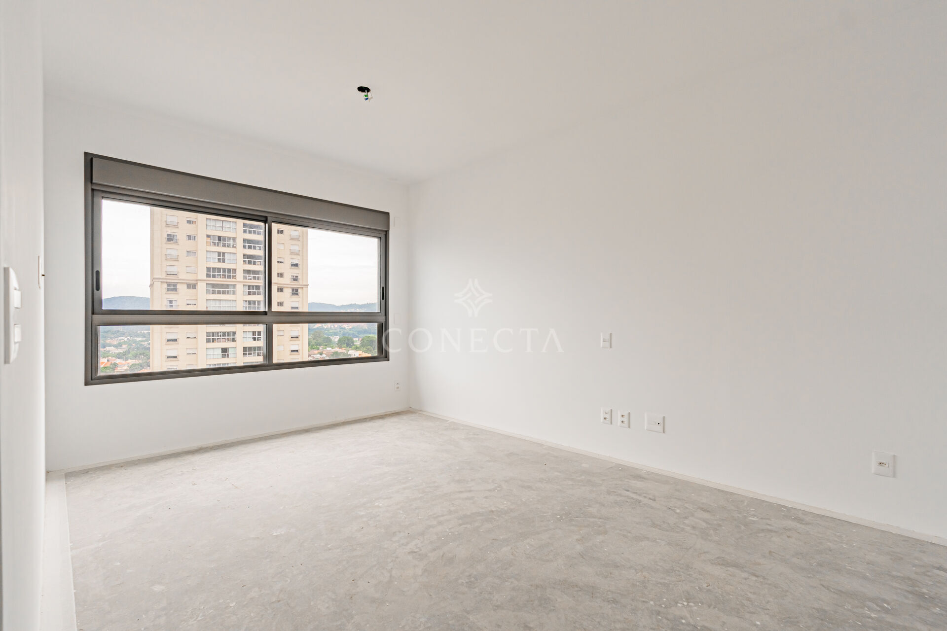 Apartamento à venda com 4 quartos, 180m² - Foto 13