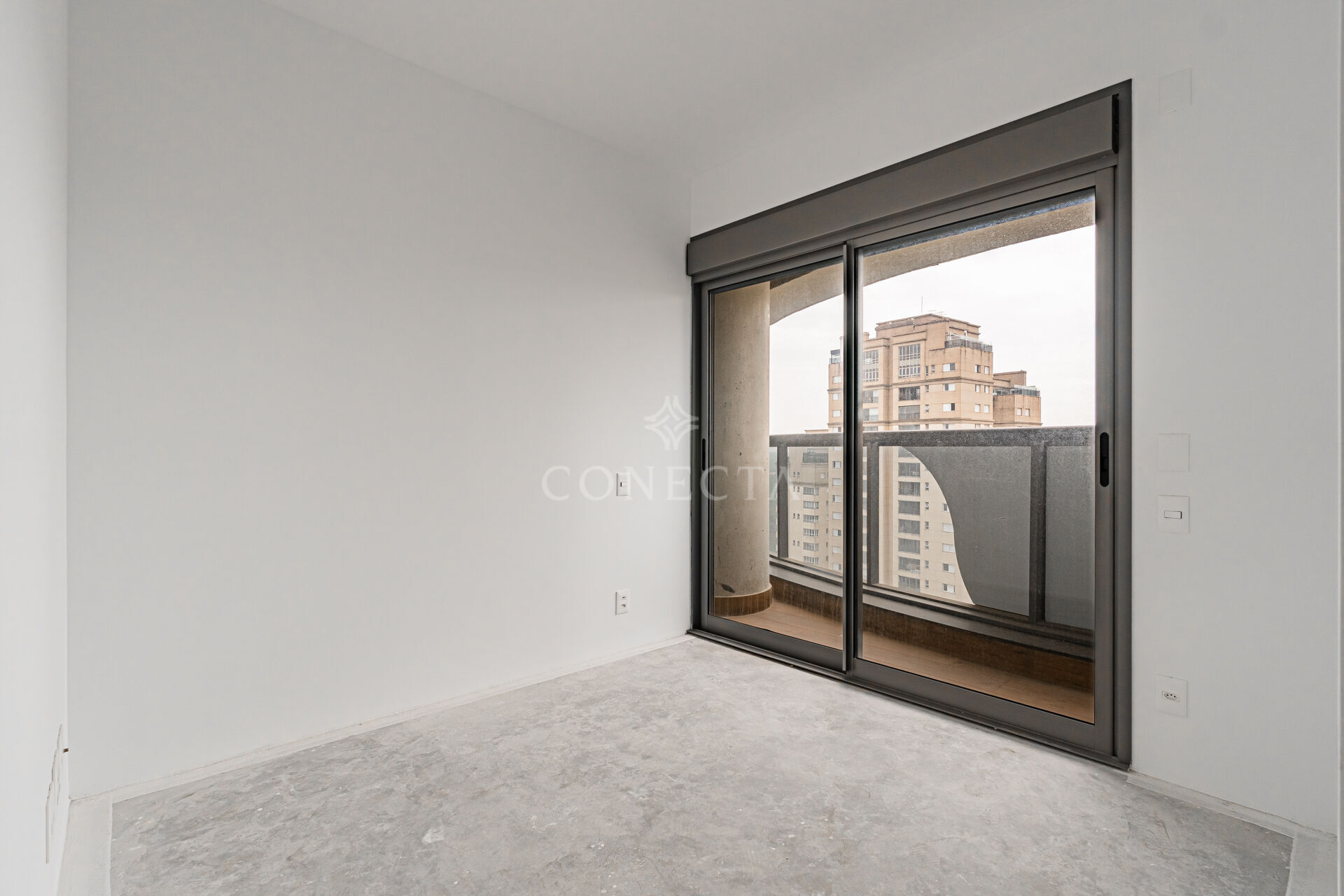 Apartamento à venda com 4 quartos, 180m² - Foto 25