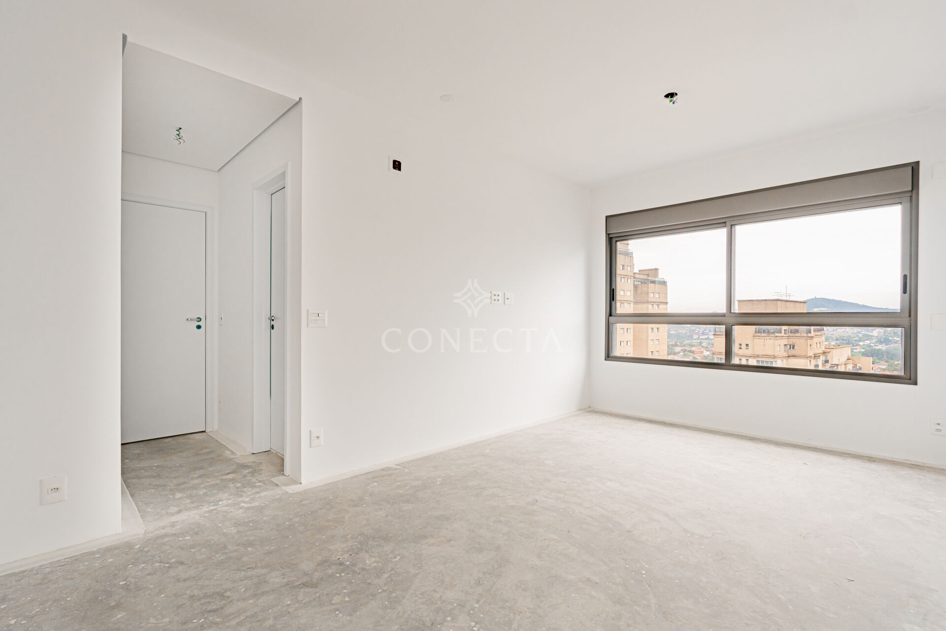 Apartamento à venda com 4 quartos, 180m² - Foto 15