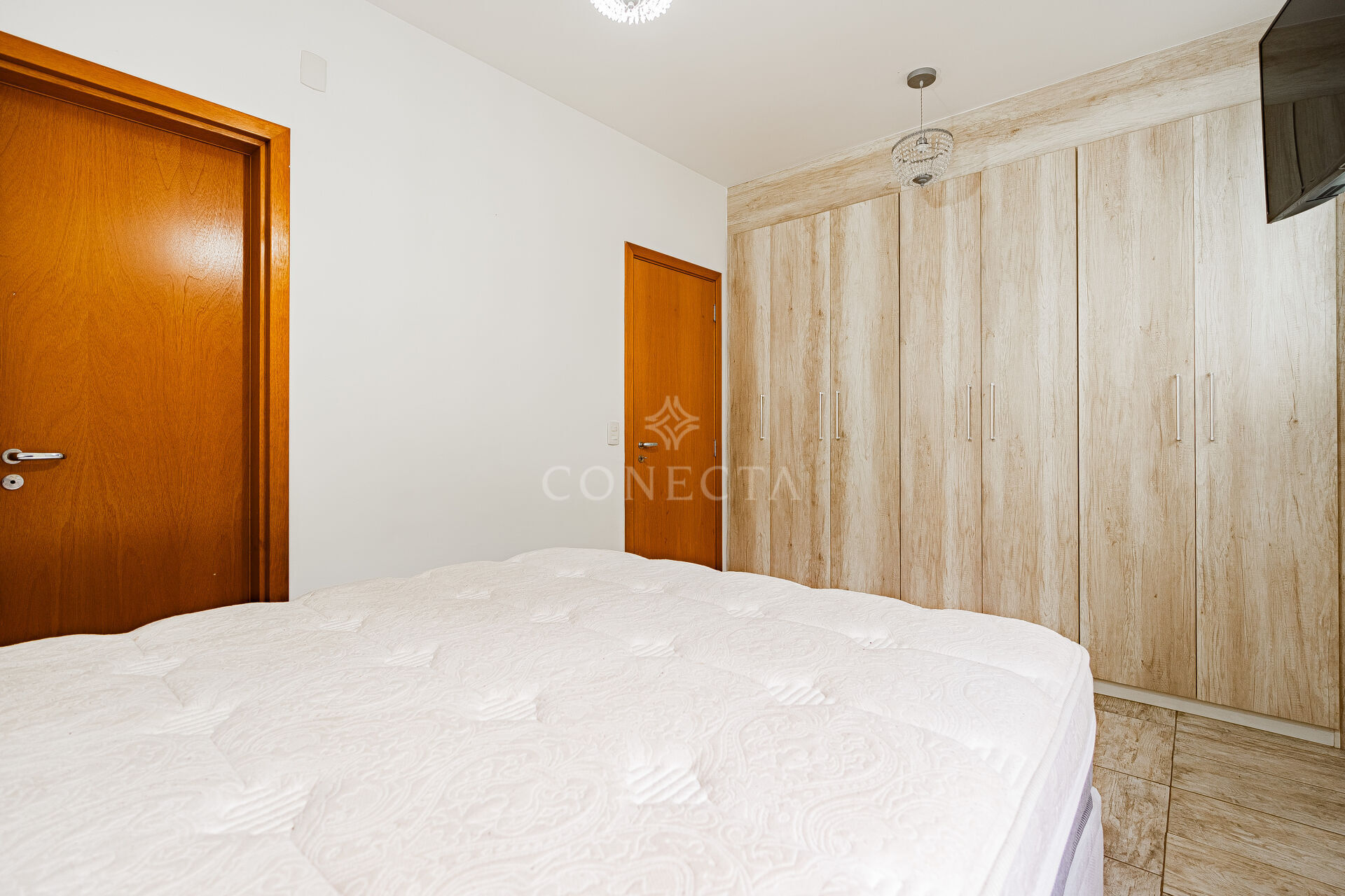 Apartamento à venda com 2 quartos, 94m² - Foto 19