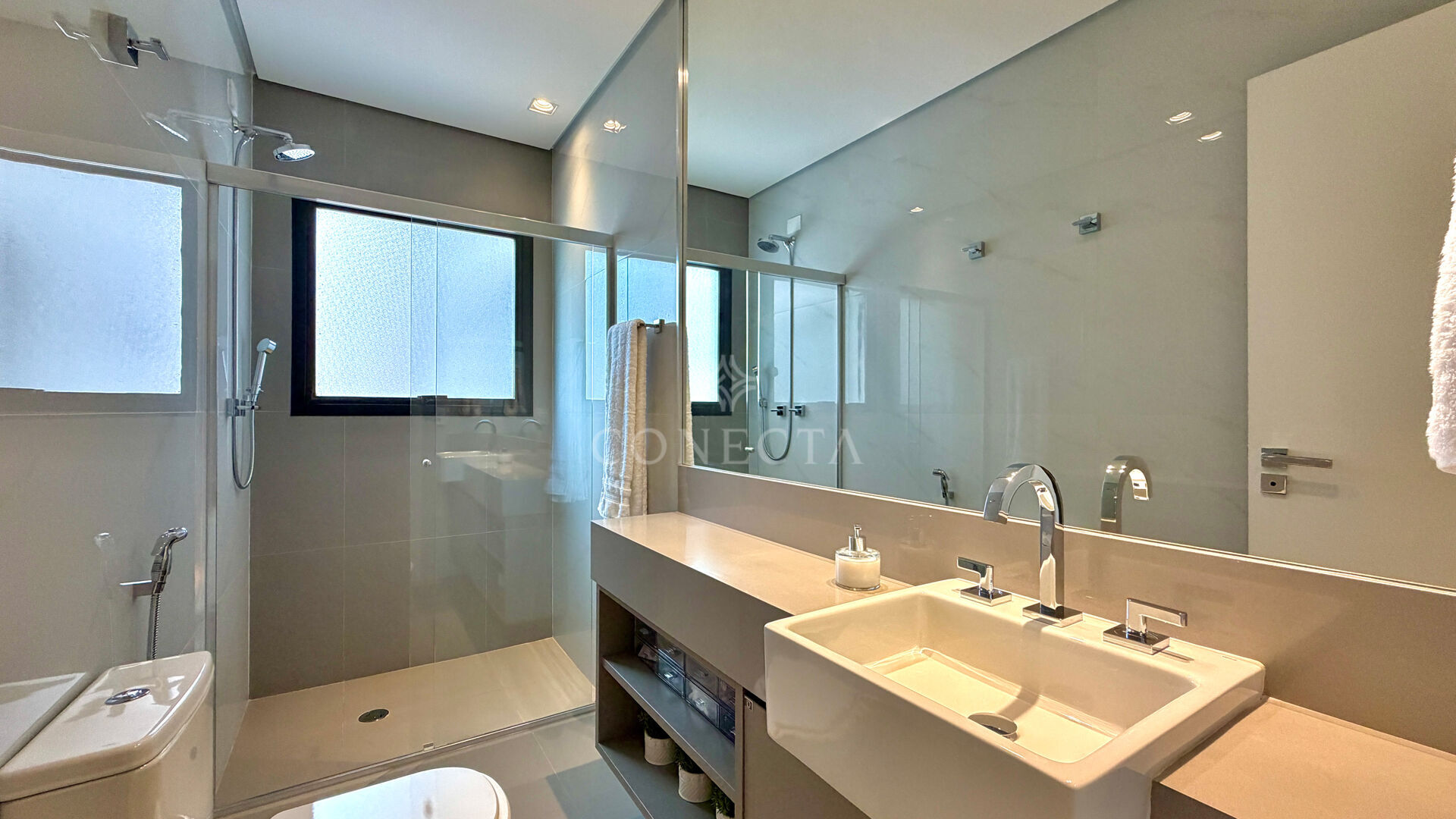 Apartamento, 3 quartos, 144 m² - Foto 16