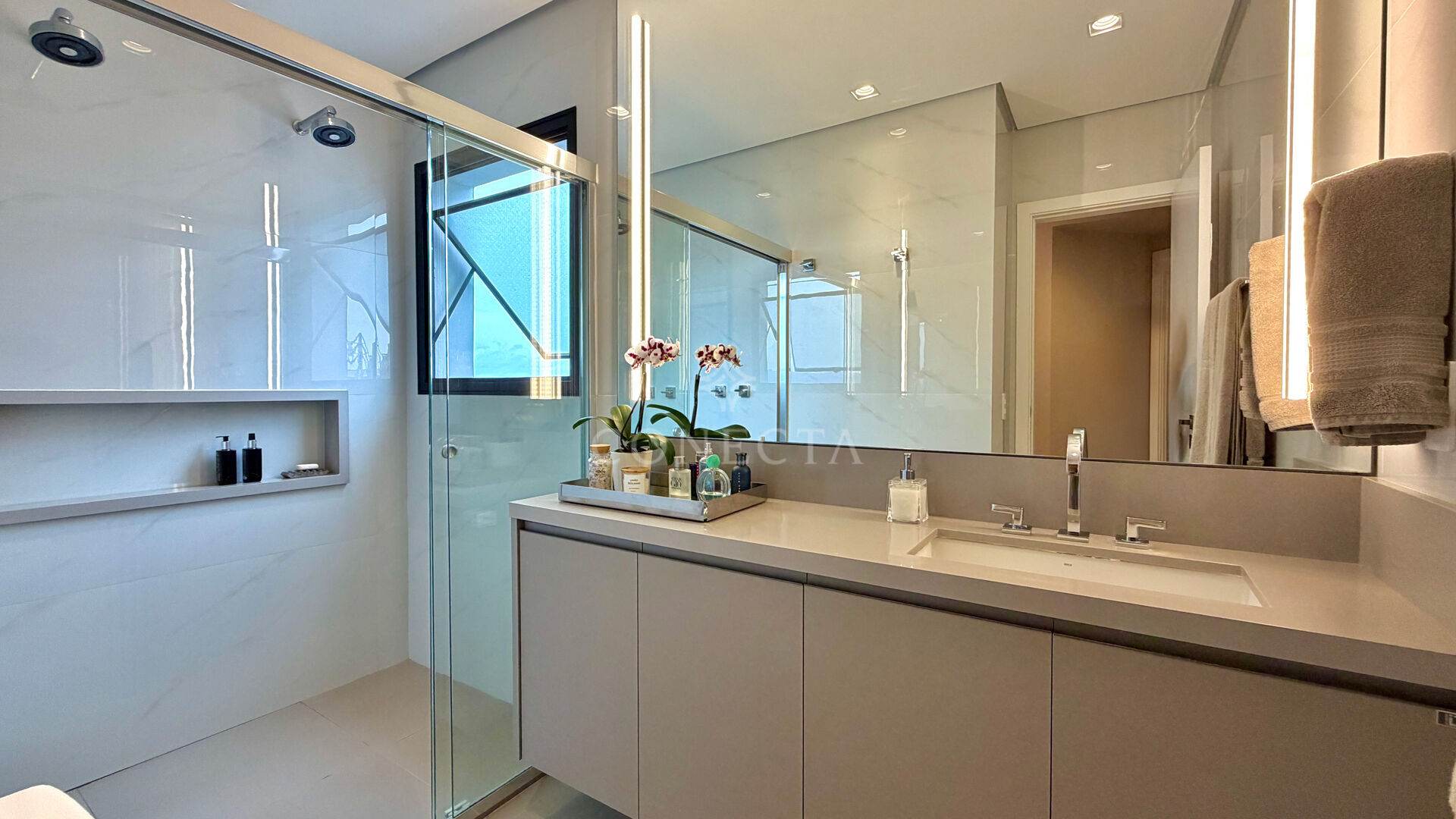 Apartamento, 3 quartos, 144 m² - Foto 13