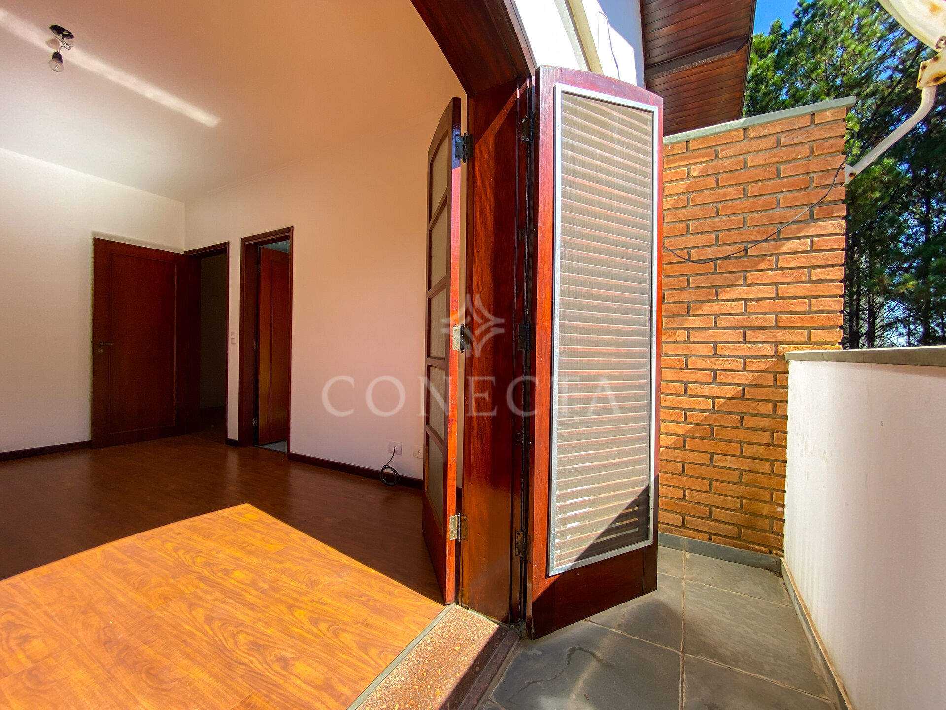 Casa à venda com 3 quartos, 350m² - Foto 36