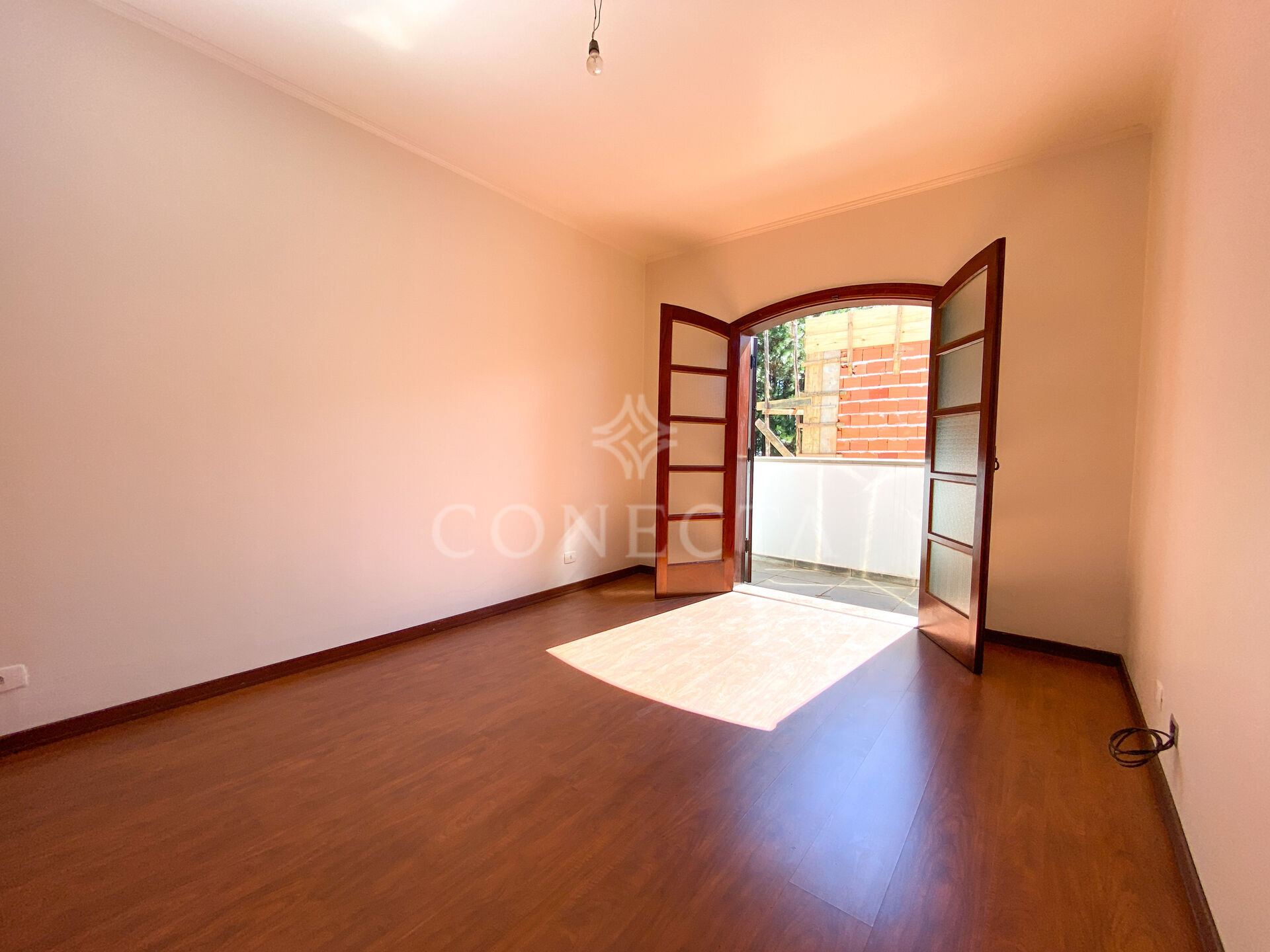 Casa à venda com 3 quartos, 350m² - Foto 31