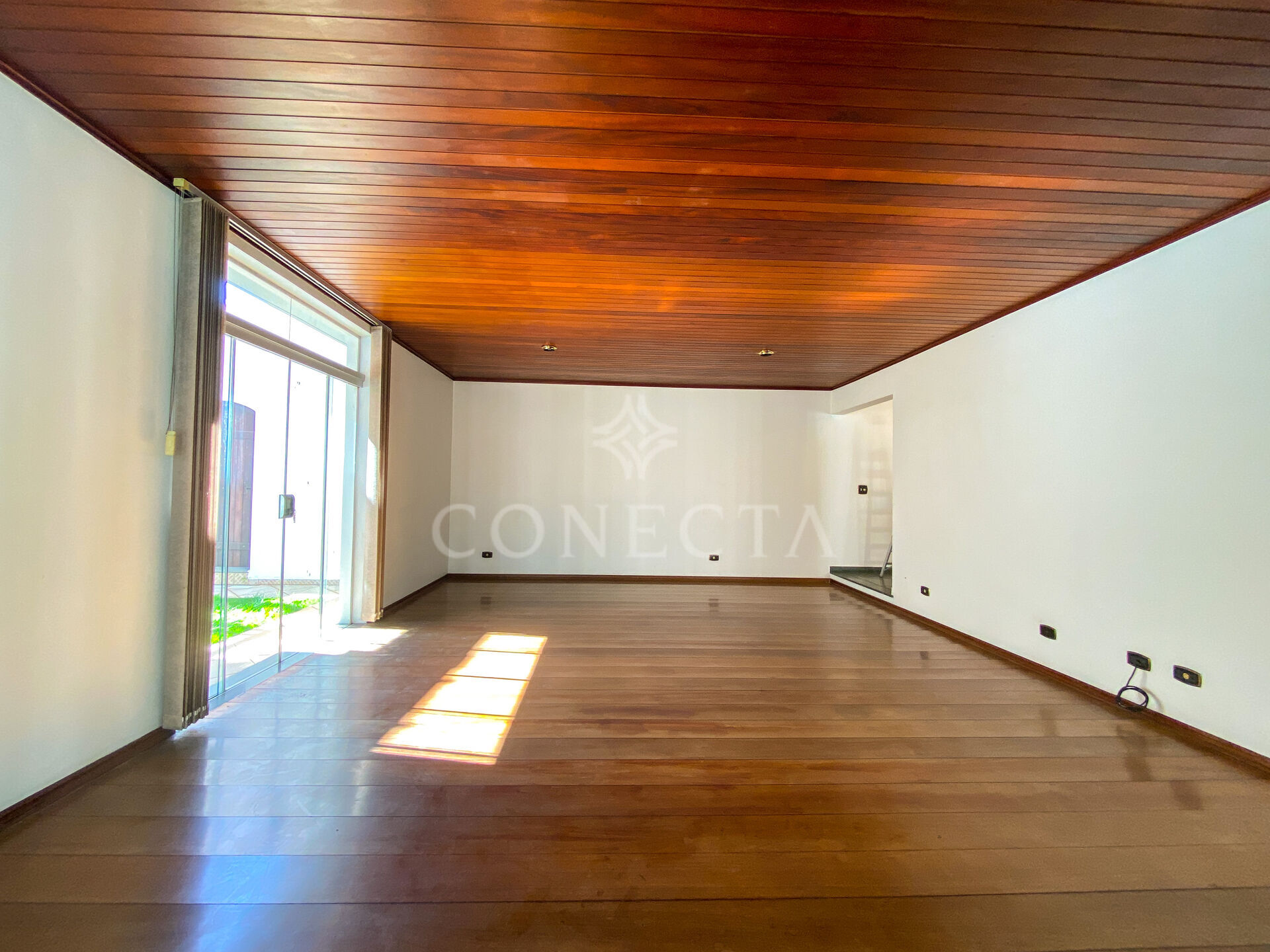 Casa à venda com 3 quartos, 350m² - Foto 21