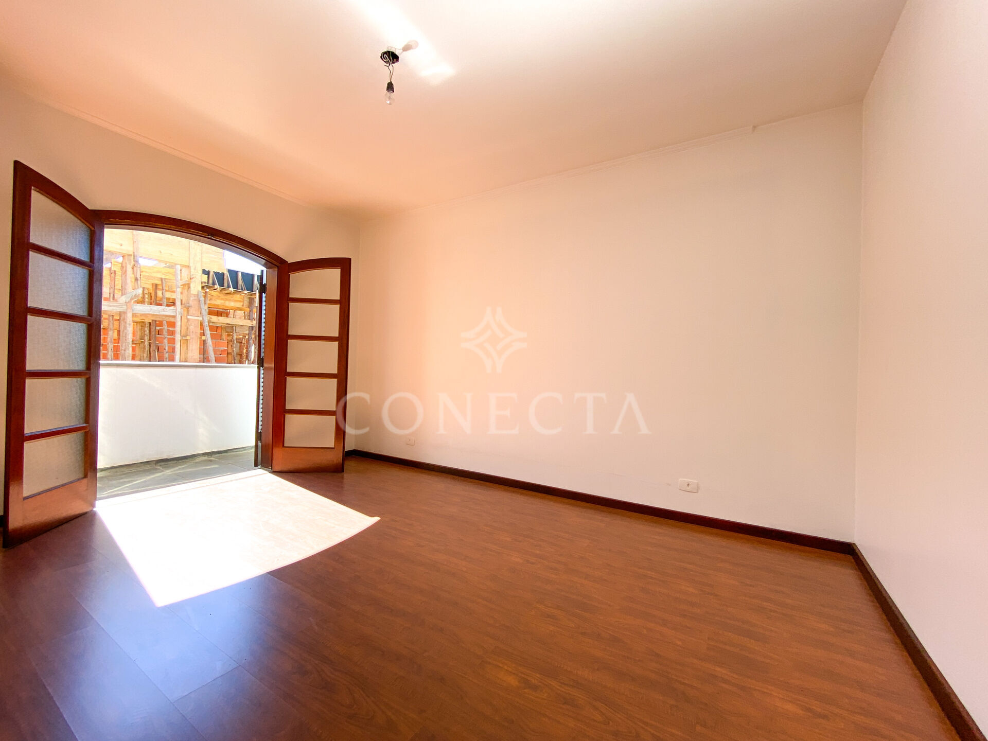 Casa à venda com 3 quartos, 350m² - Foto 34