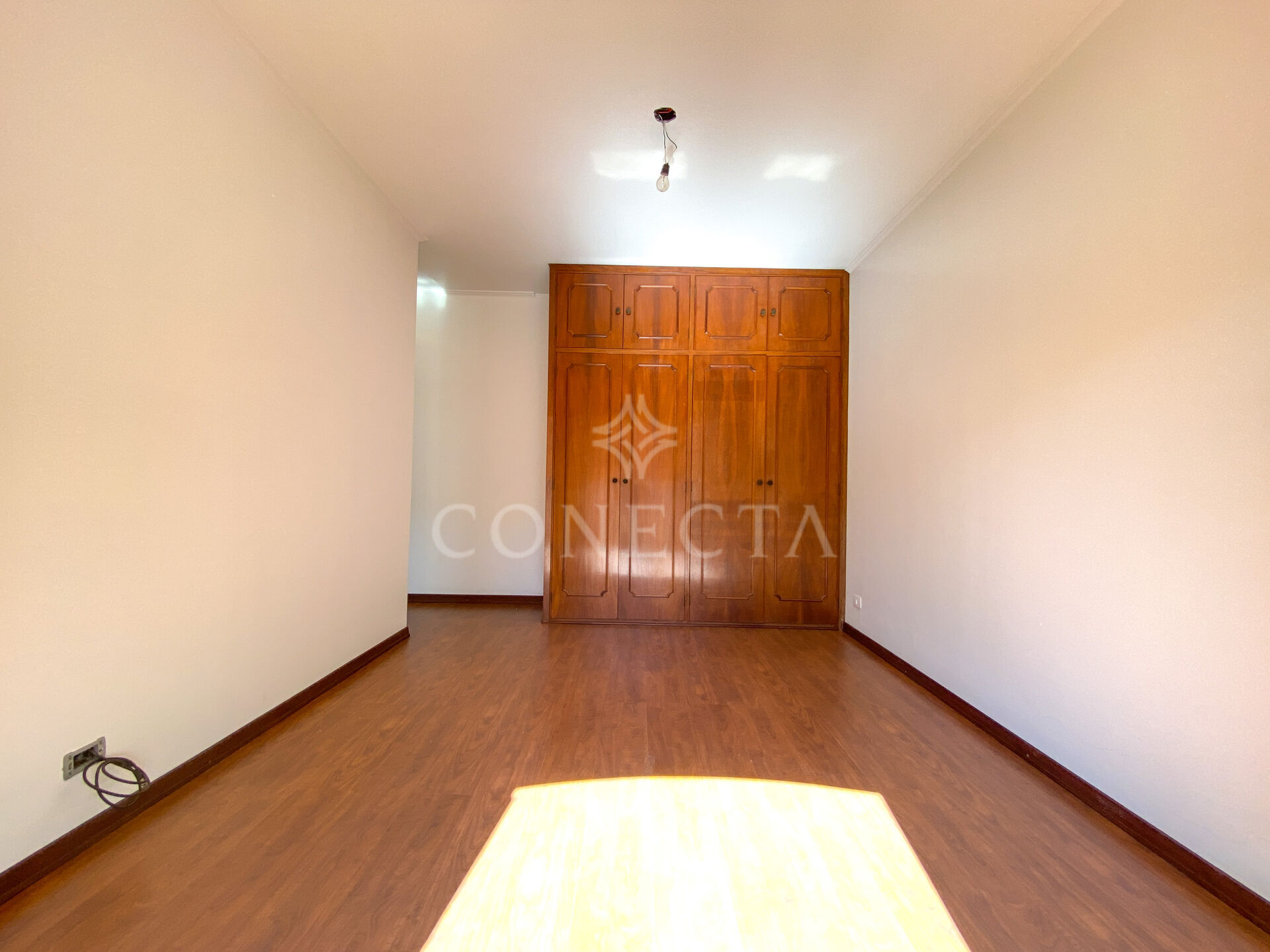 Casa à venda com 3 quartos, 350m² - Foto 32