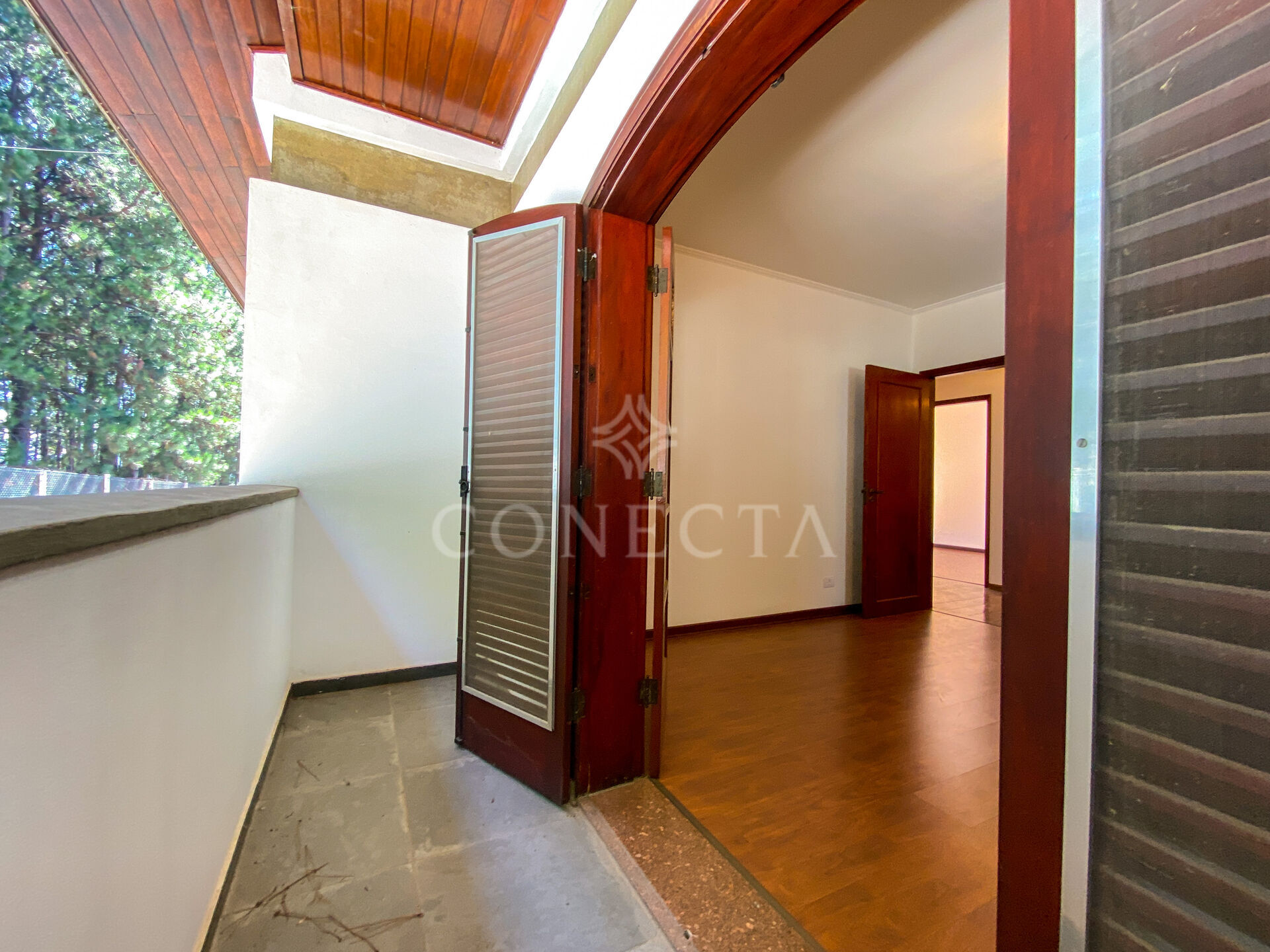 Casa à venda com 3 quartos, 350m² - Foto 26