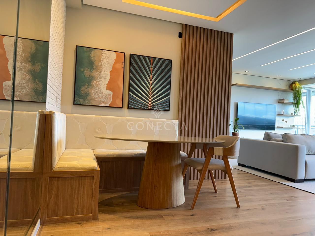 Apartamento, 2 quartos, 89 m² - Foto 11