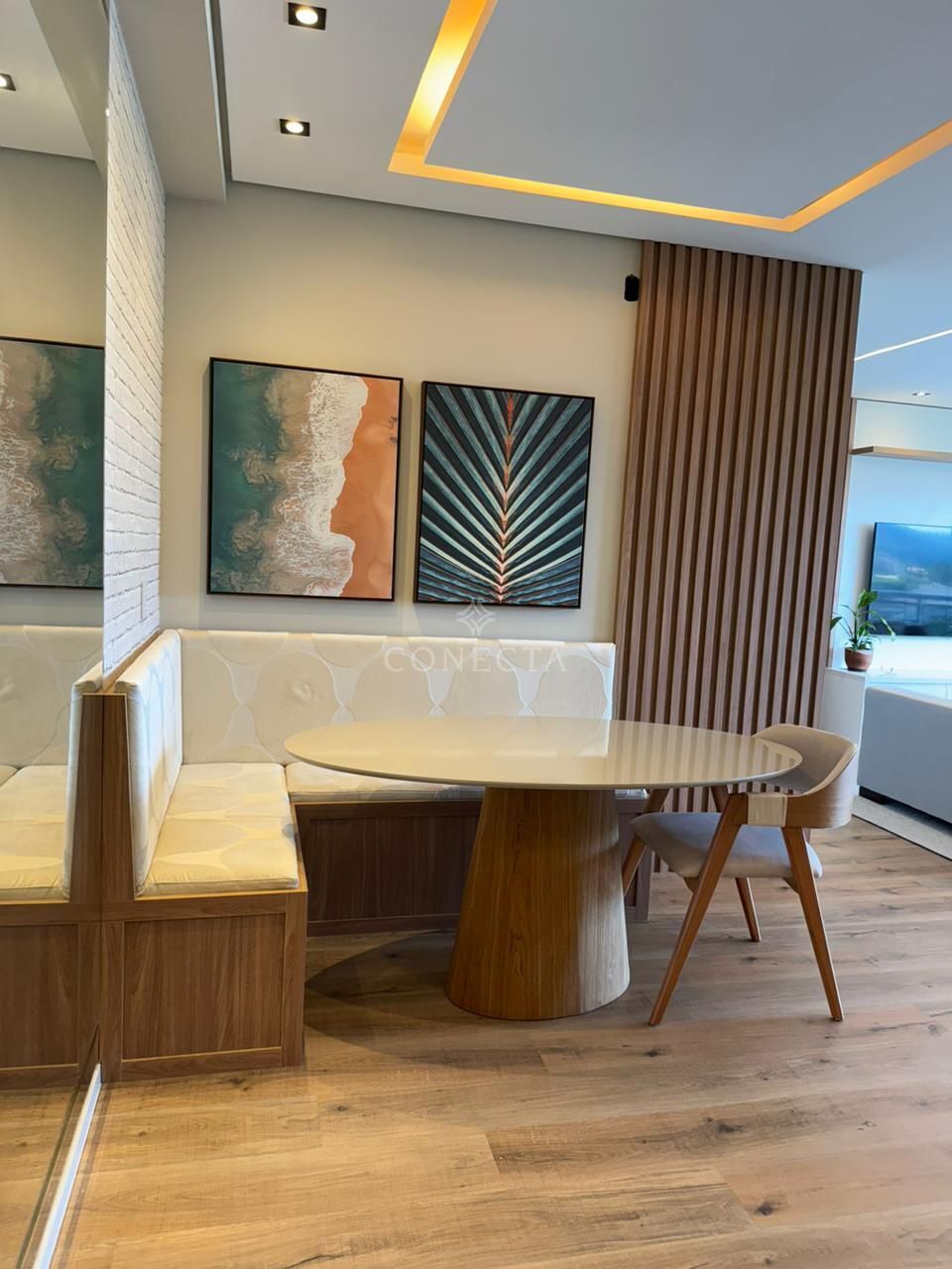 Apartamento, 2 quartos, 89 m² - Foto 12