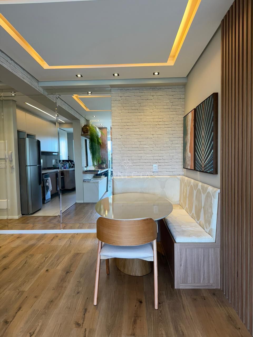 Apartamento, 2 quartos, 89 m² - Foto 14