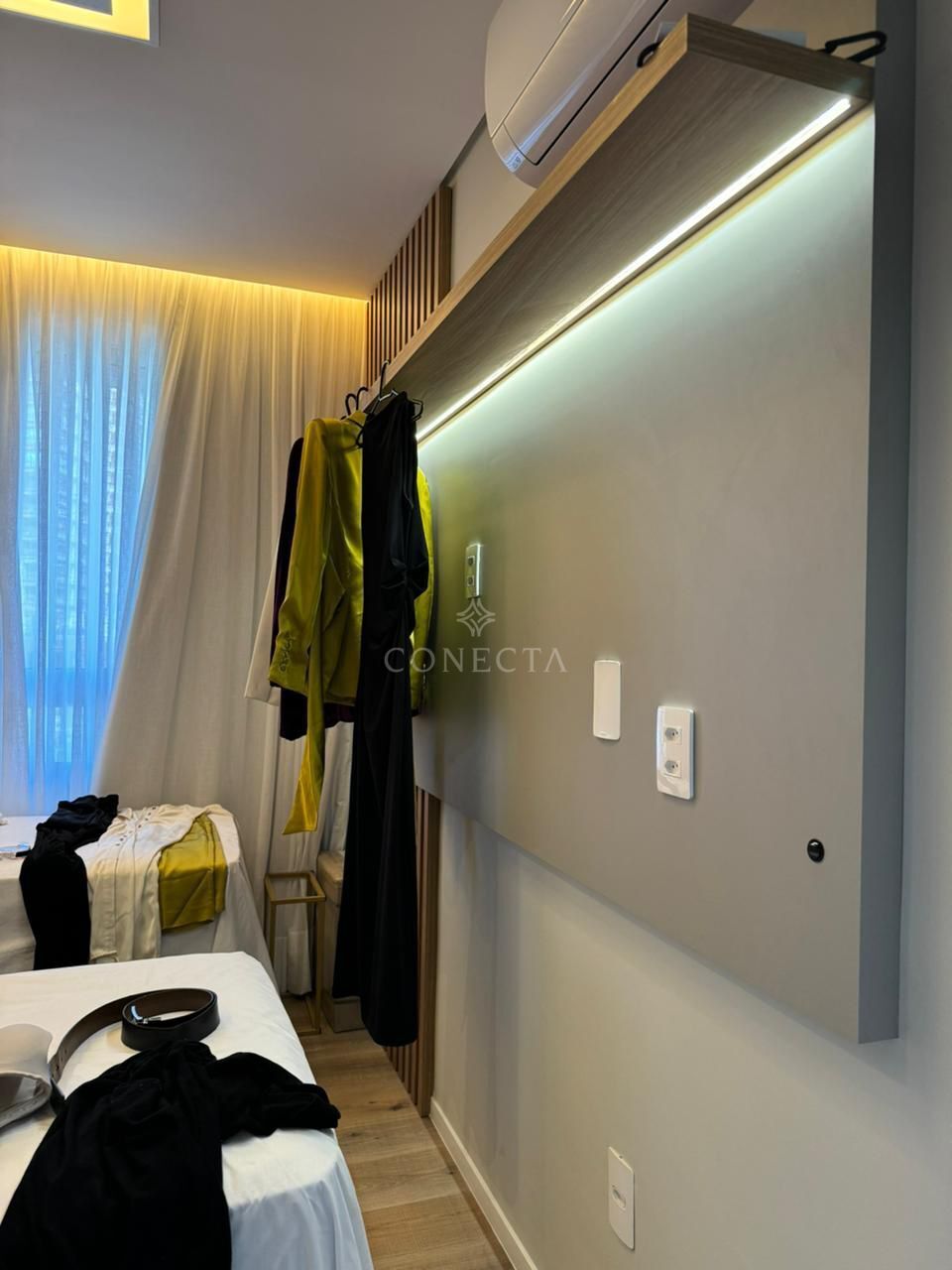 Apartamento, 2 quartos, 89 m² - Foto 19