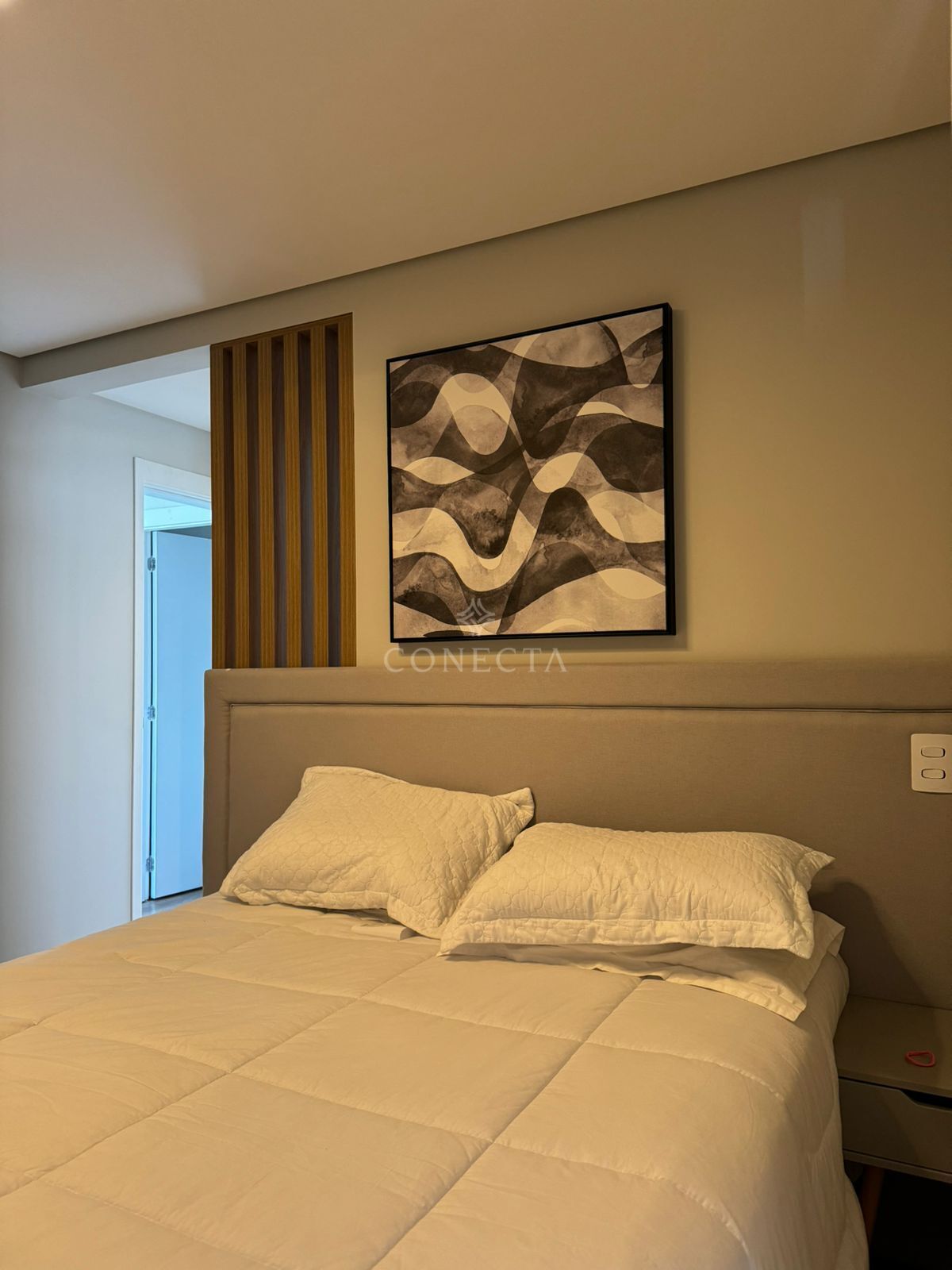 Apartamento, 2 quartos, 89 m² - Foto 18