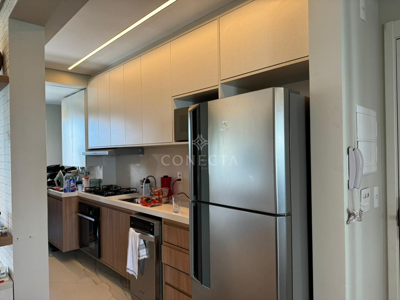 Apartamento, 2 quartos, 89 m² - Foto 15