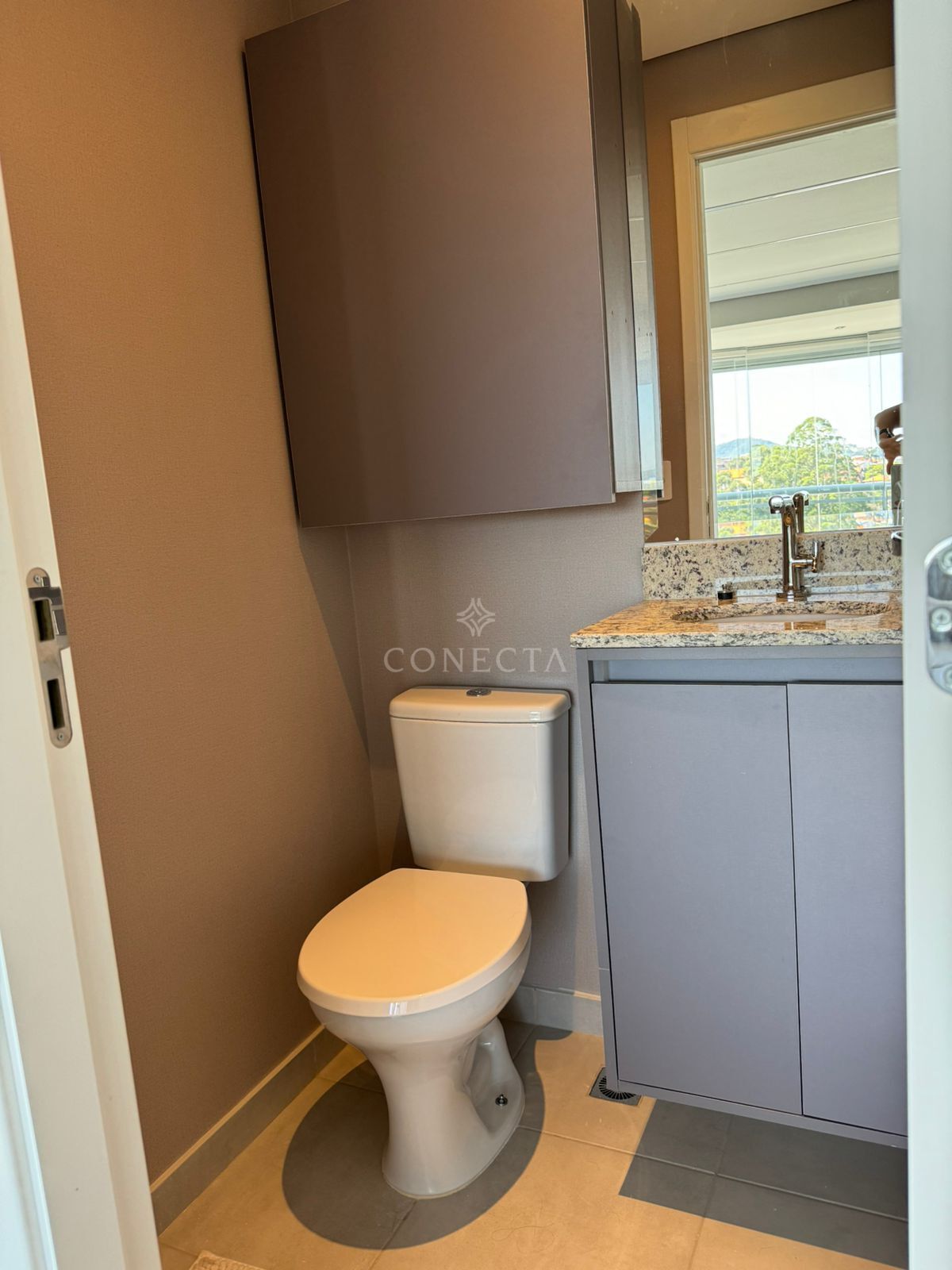 Apartamento, 2 quartos, 89 m² - Foto 20