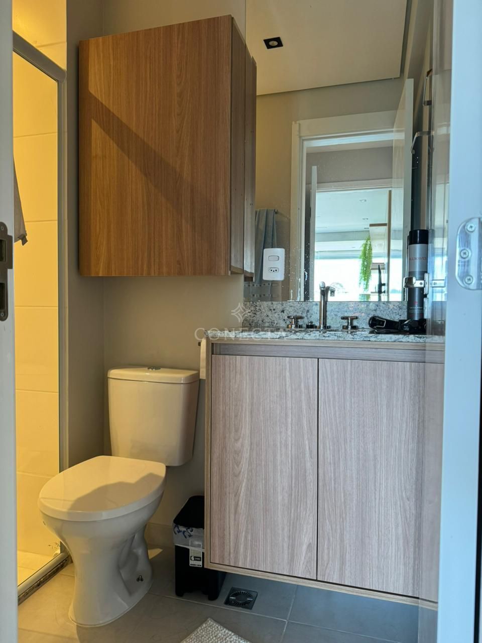 Apartamento, 2 quartos, 89 m² - Foto 16