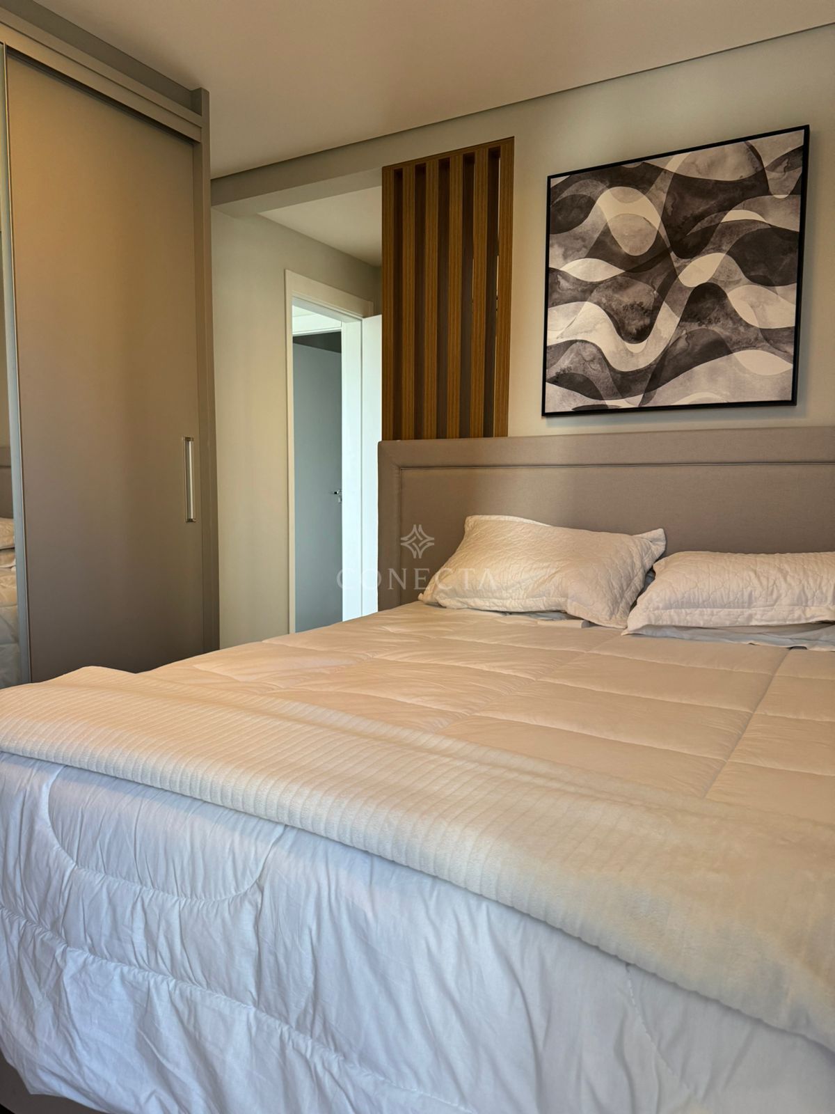 Apartamento, 2 quartos, 89 m² - Foto 17