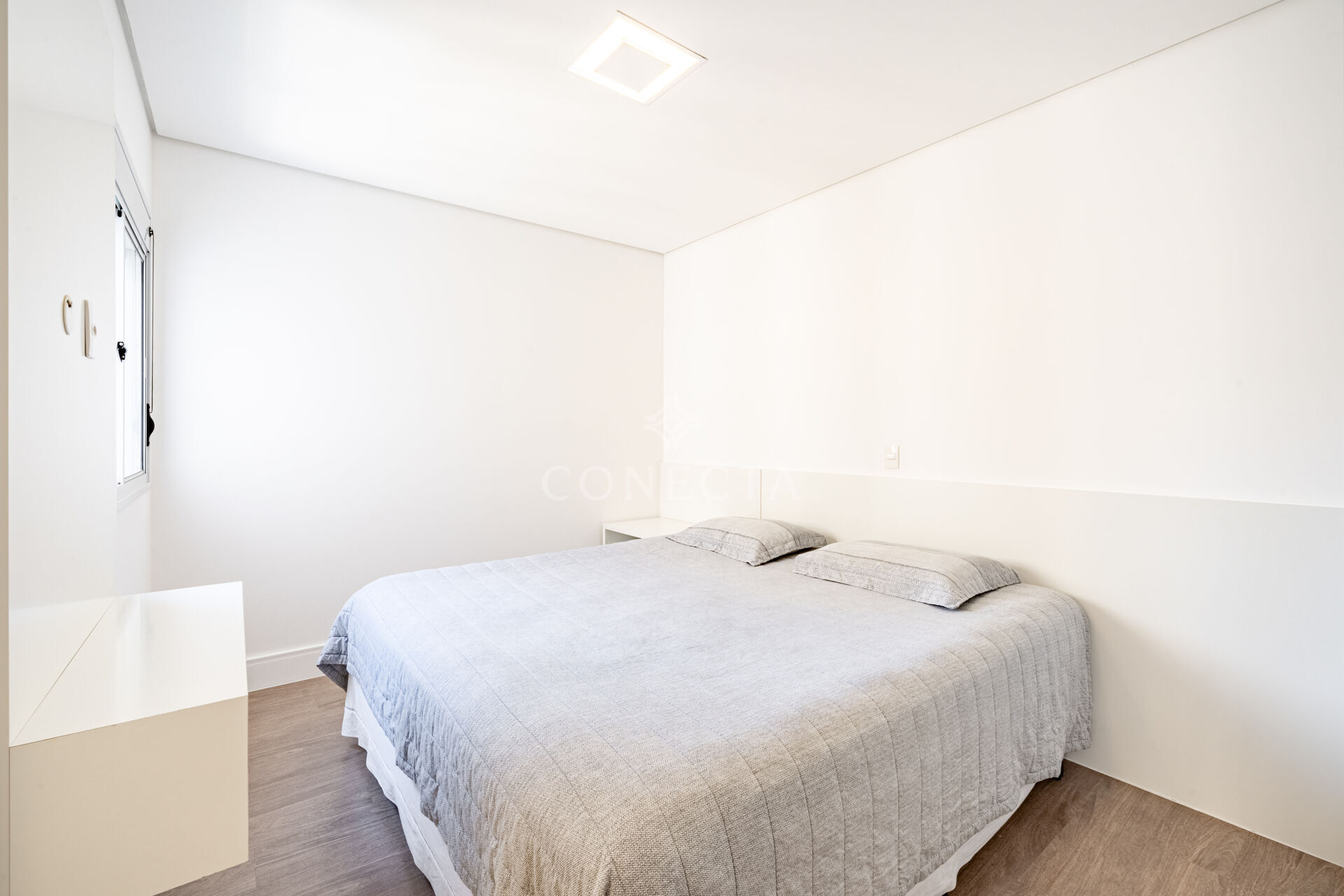 Apartamento à venda com 4 quartos, 243m² - Foto 29