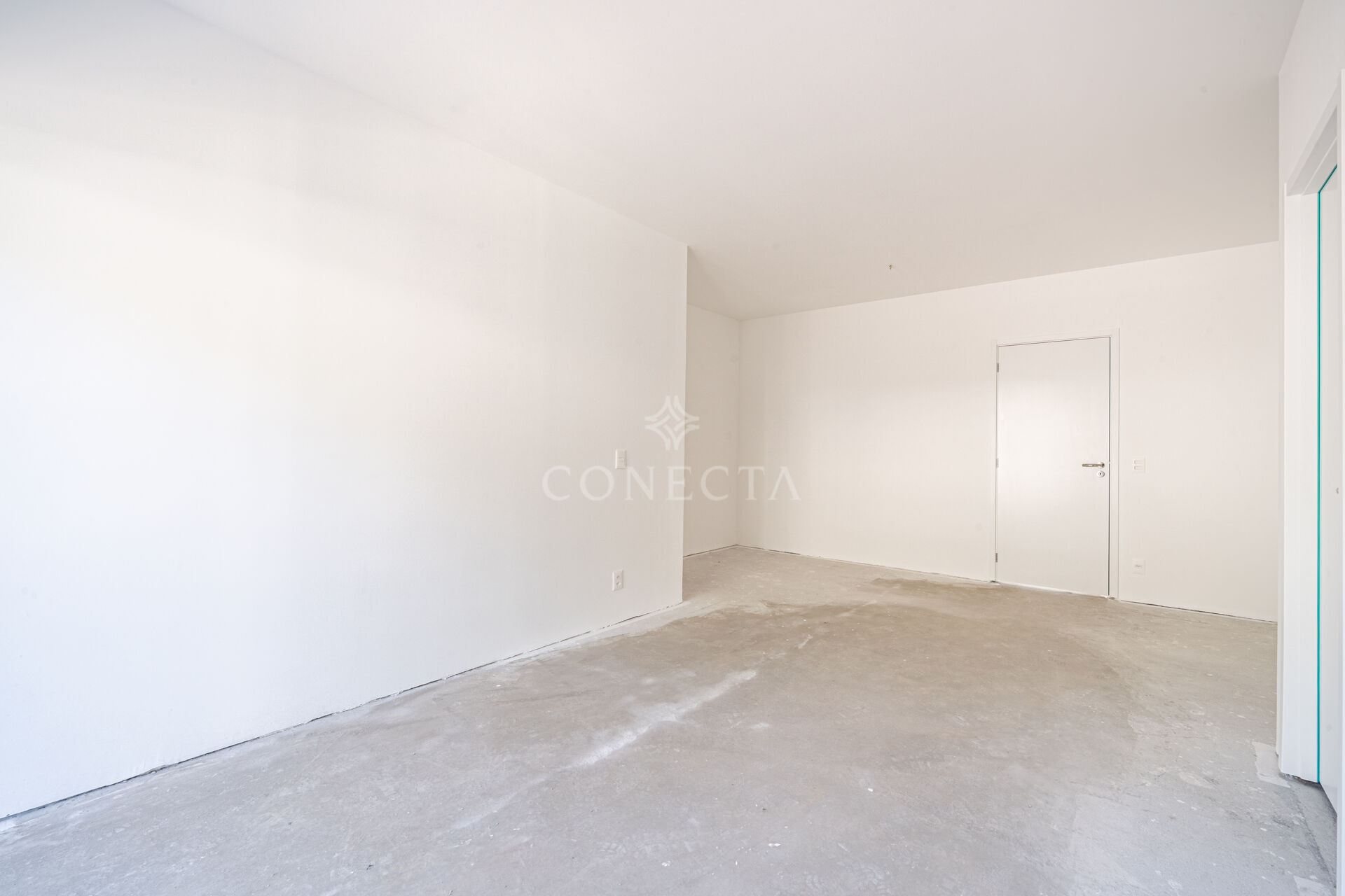 Casa, 4 quartos, 310 m² - Foto 19