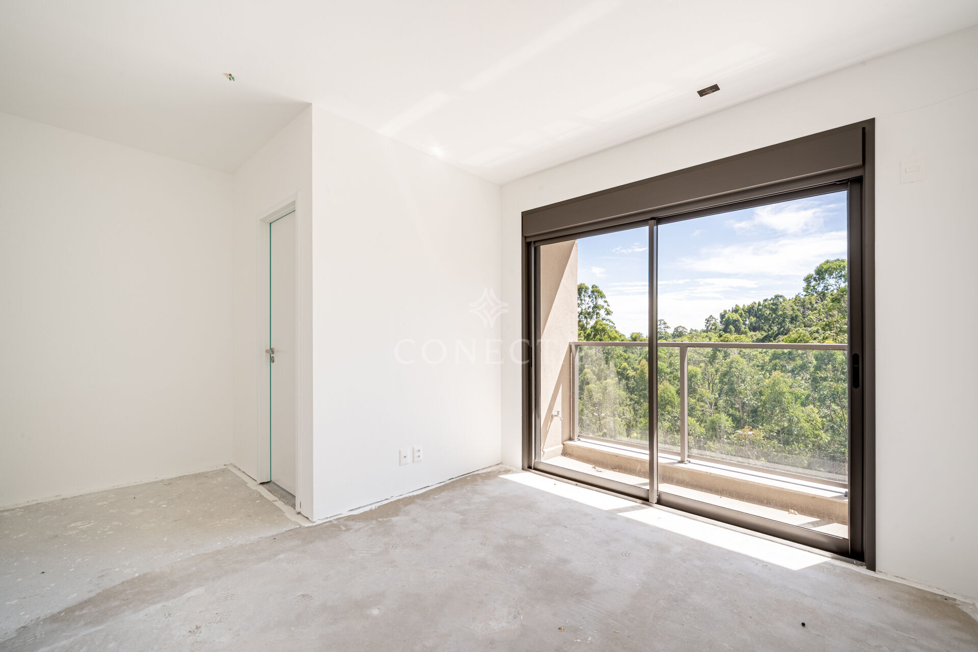 Casa, 4 quartos, 310 m² - Foto 23