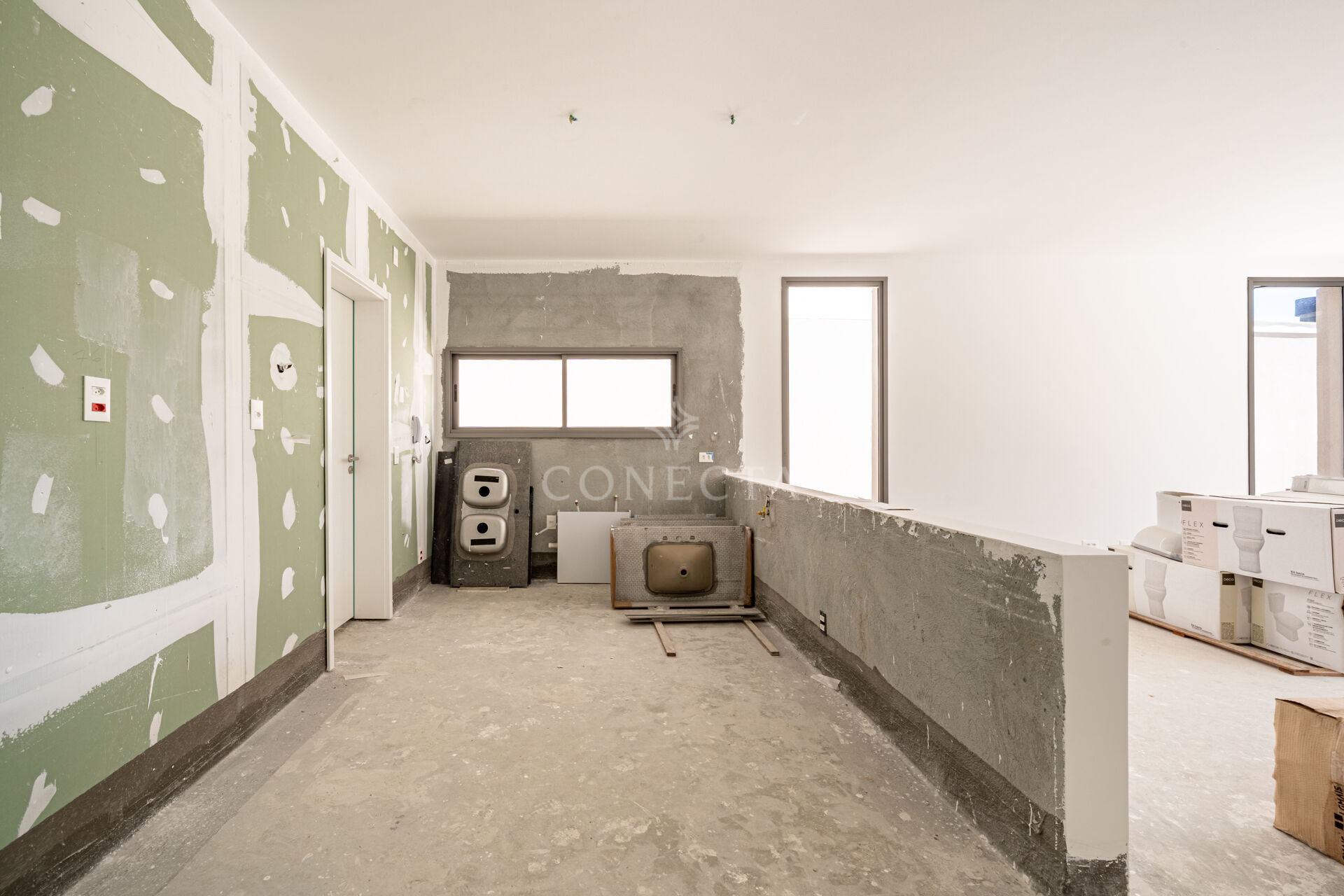 Casa, 4 quartos, 310 m² - Foto 6