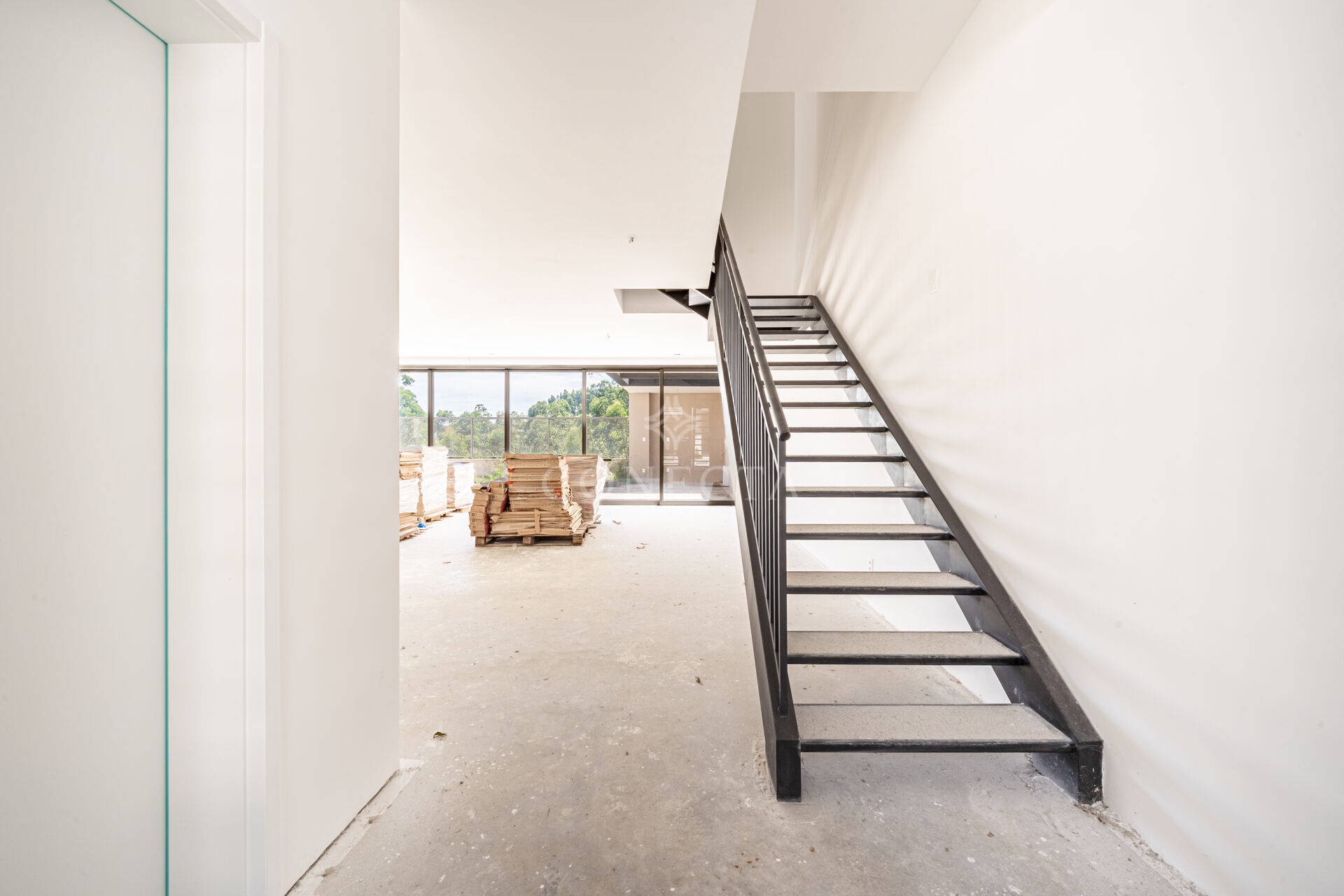 Casa, 4 quartos, 310 m² - Foto 3