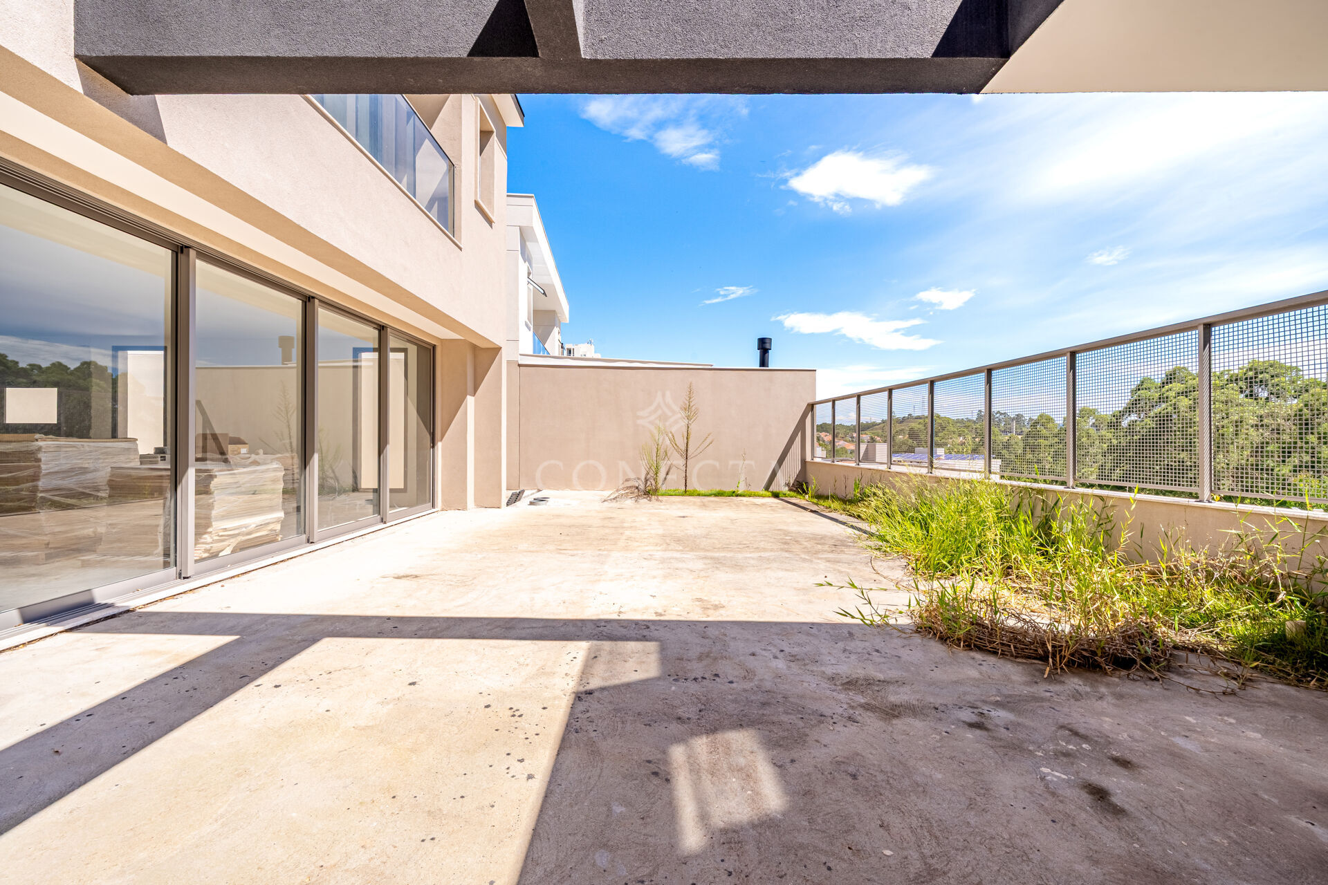Casa, 4 quartos, 310 m² - Foto 13