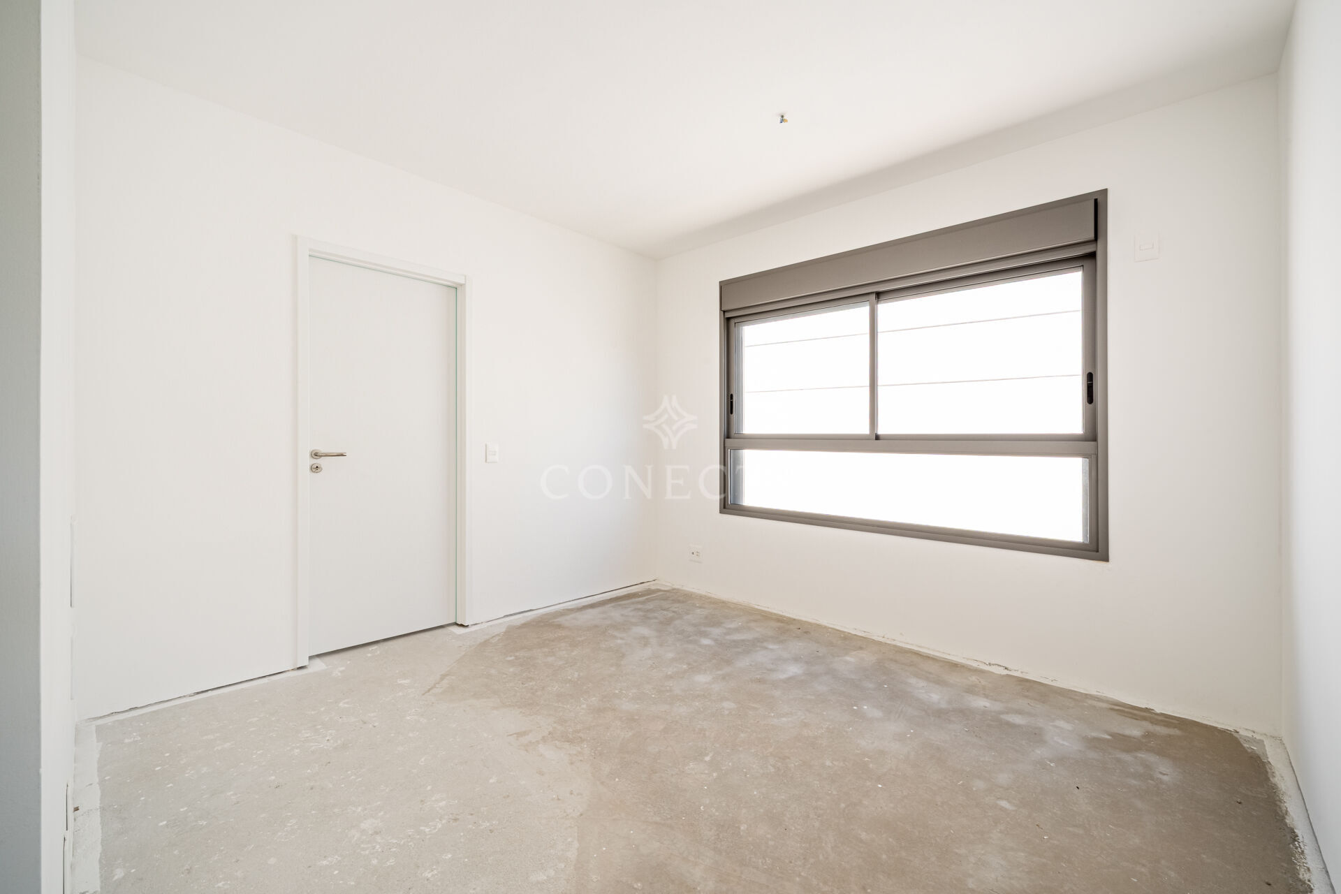 Casa, 4 quartos, 310 m² - Foto 16