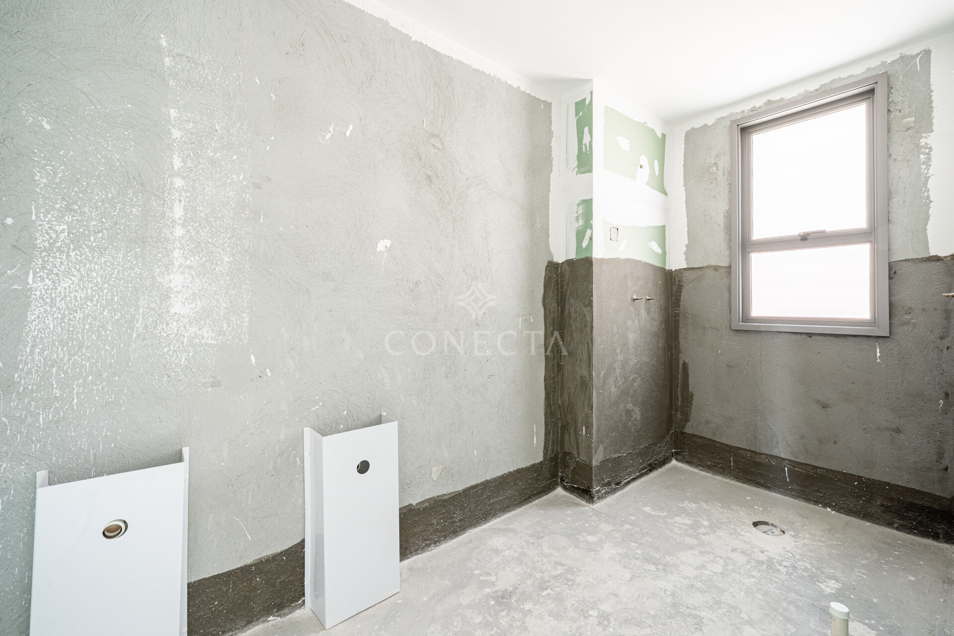 Casa, 4 quartos, 310 m² - Foto 20