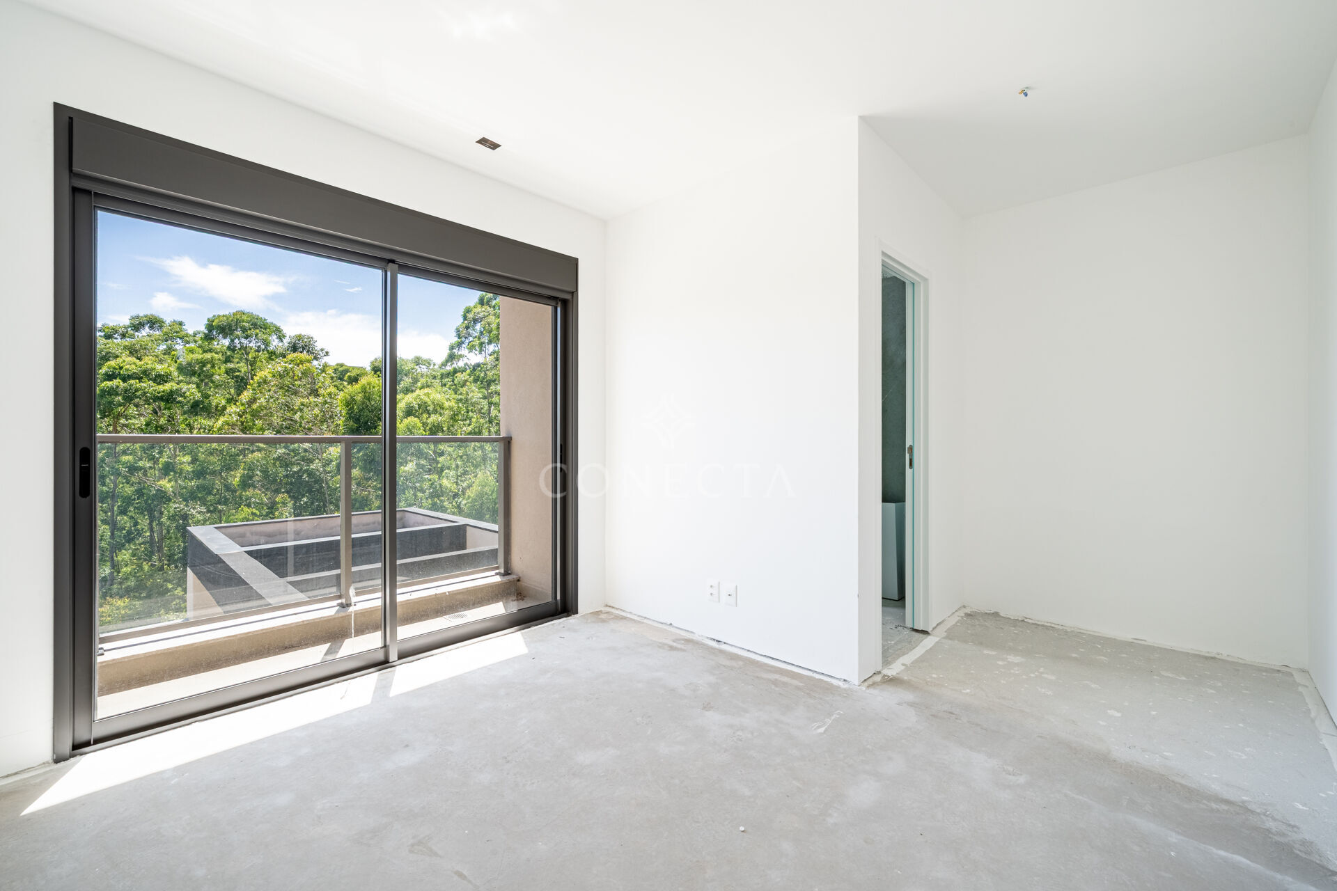 Casa, 4 quartos, 310 m² - Foto 28