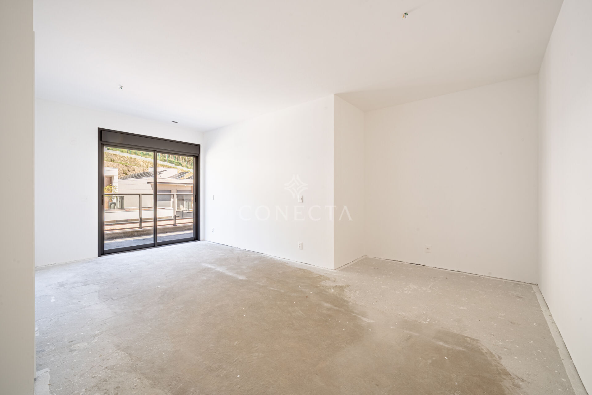 Casa, 4 quartos, 310 m² - Foto 18