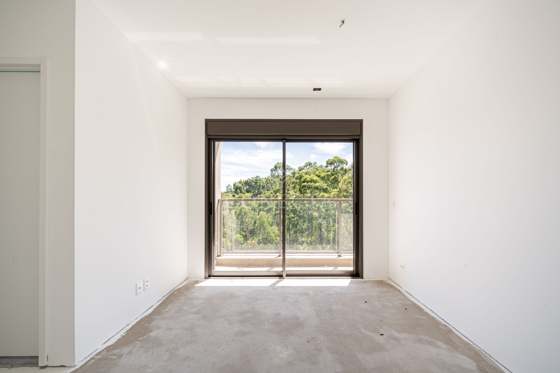 Casa, 4 quartos, 310 m² - Foto 22