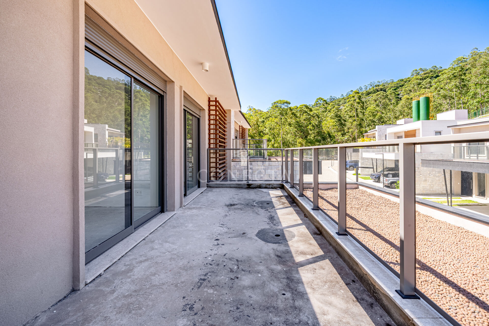 Casa, 4 quartos, 310 m² - Foto 21